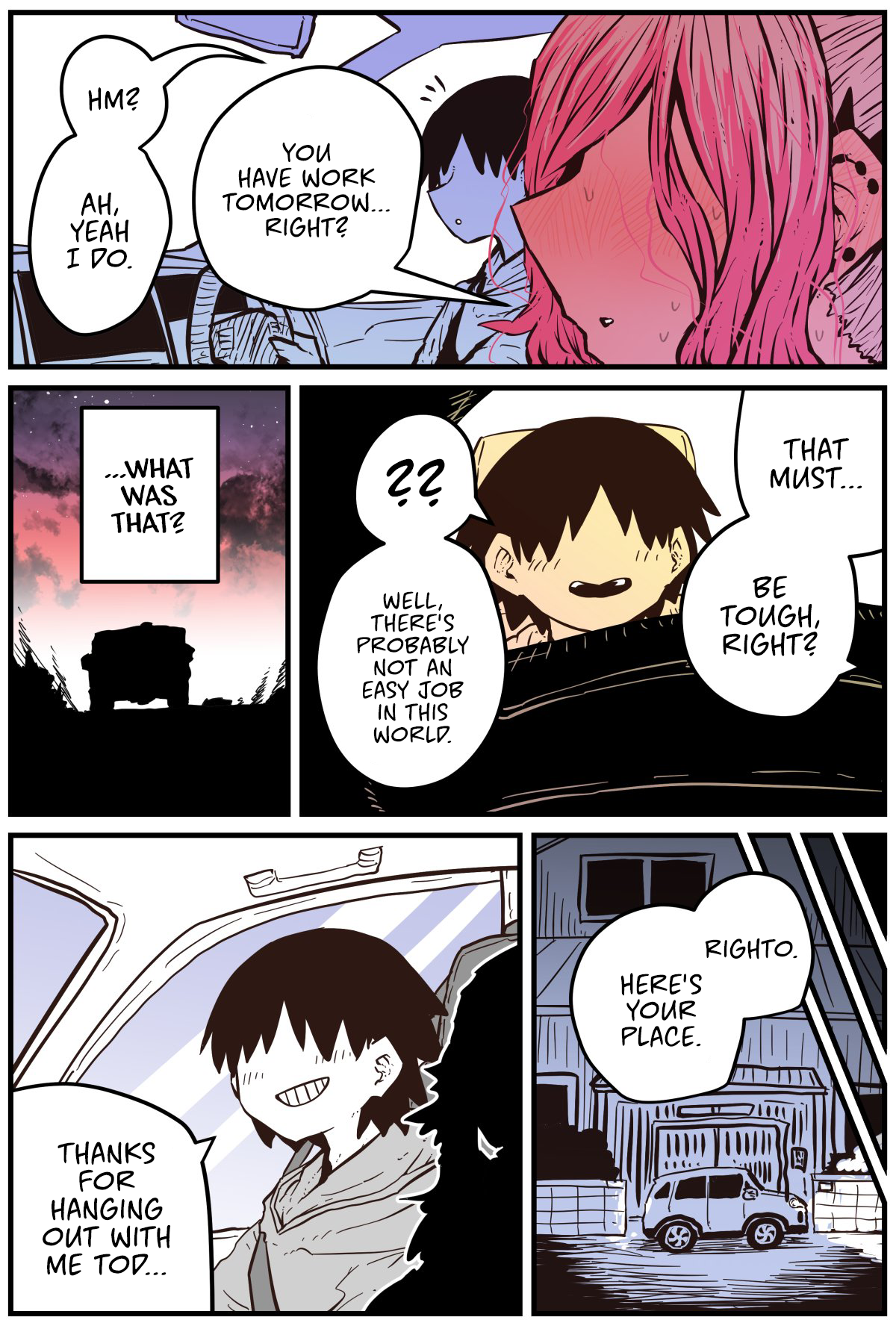 Page 1 of Chapter 21
