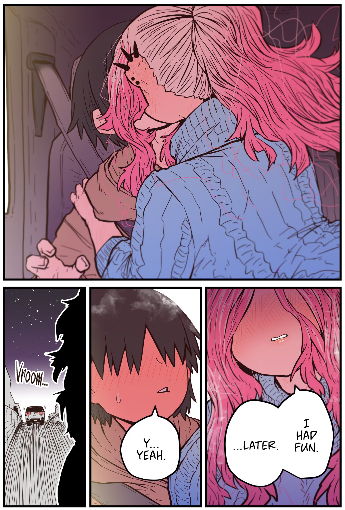 Page 2 of Chapter 21