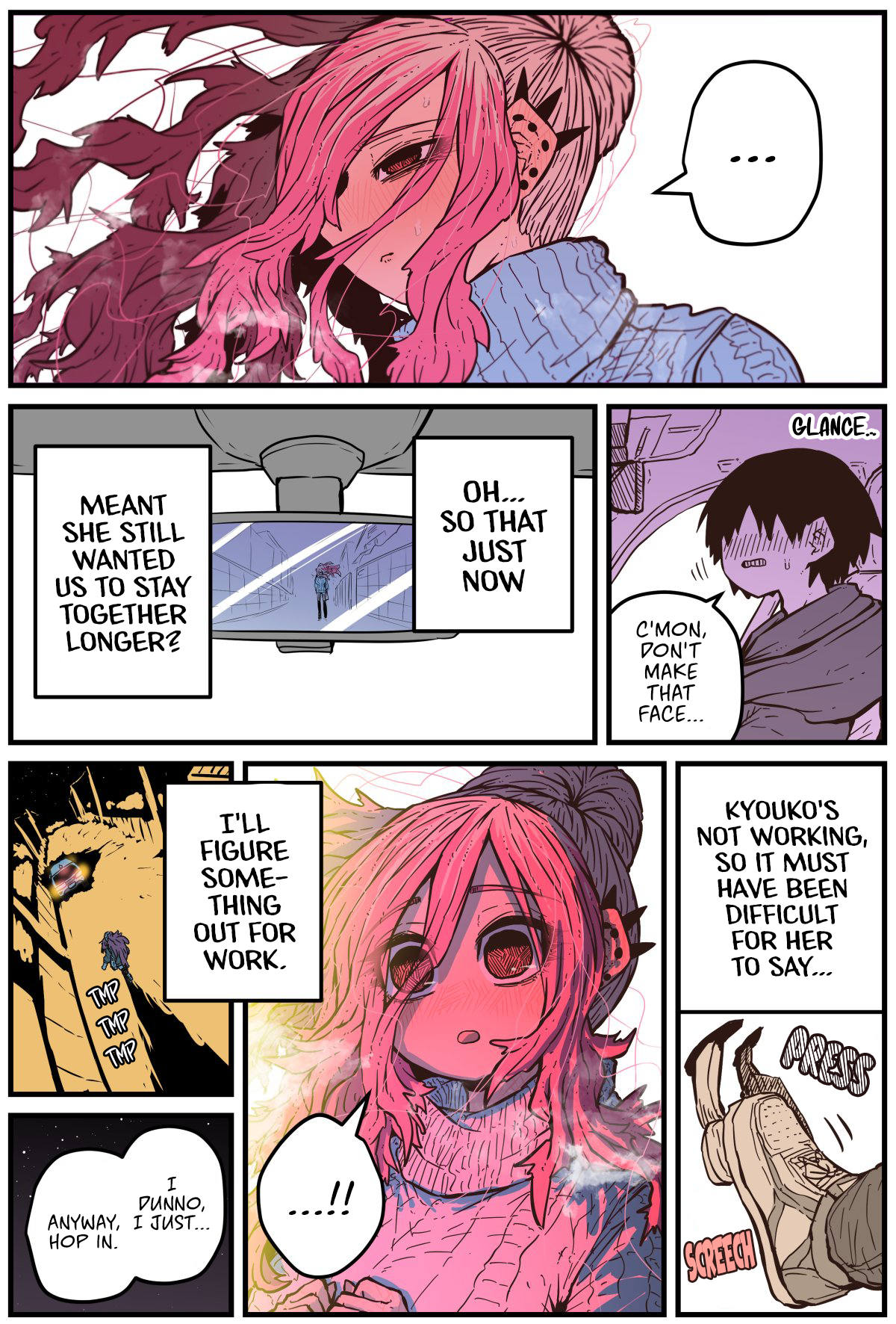 Page 3 of Chapter 21