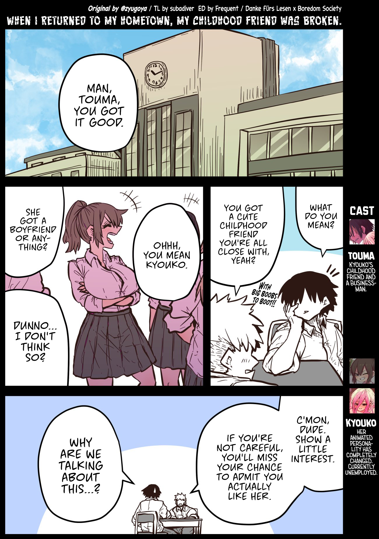 Page 1 of Chapter 22