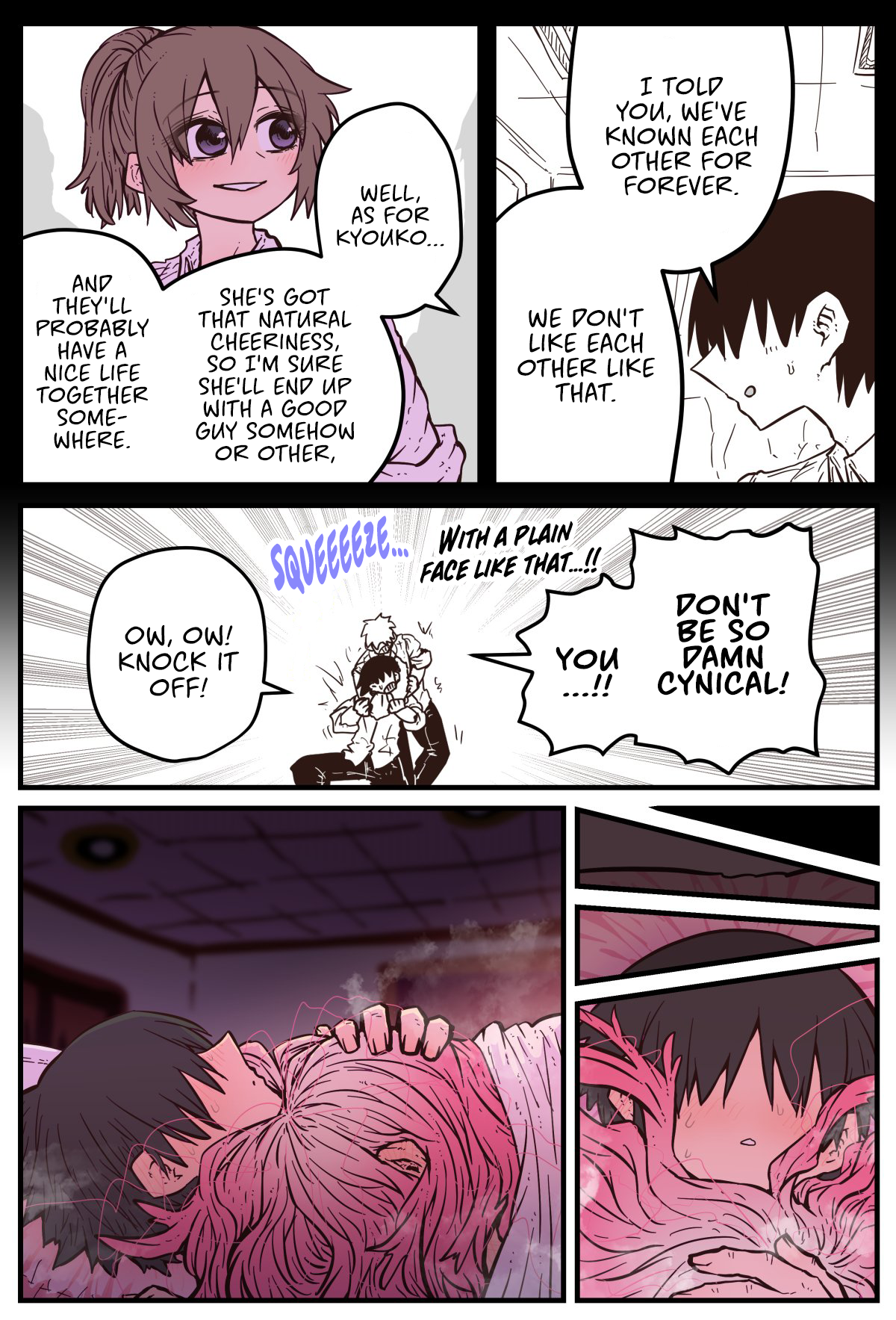 Page 2 of Chapter 22