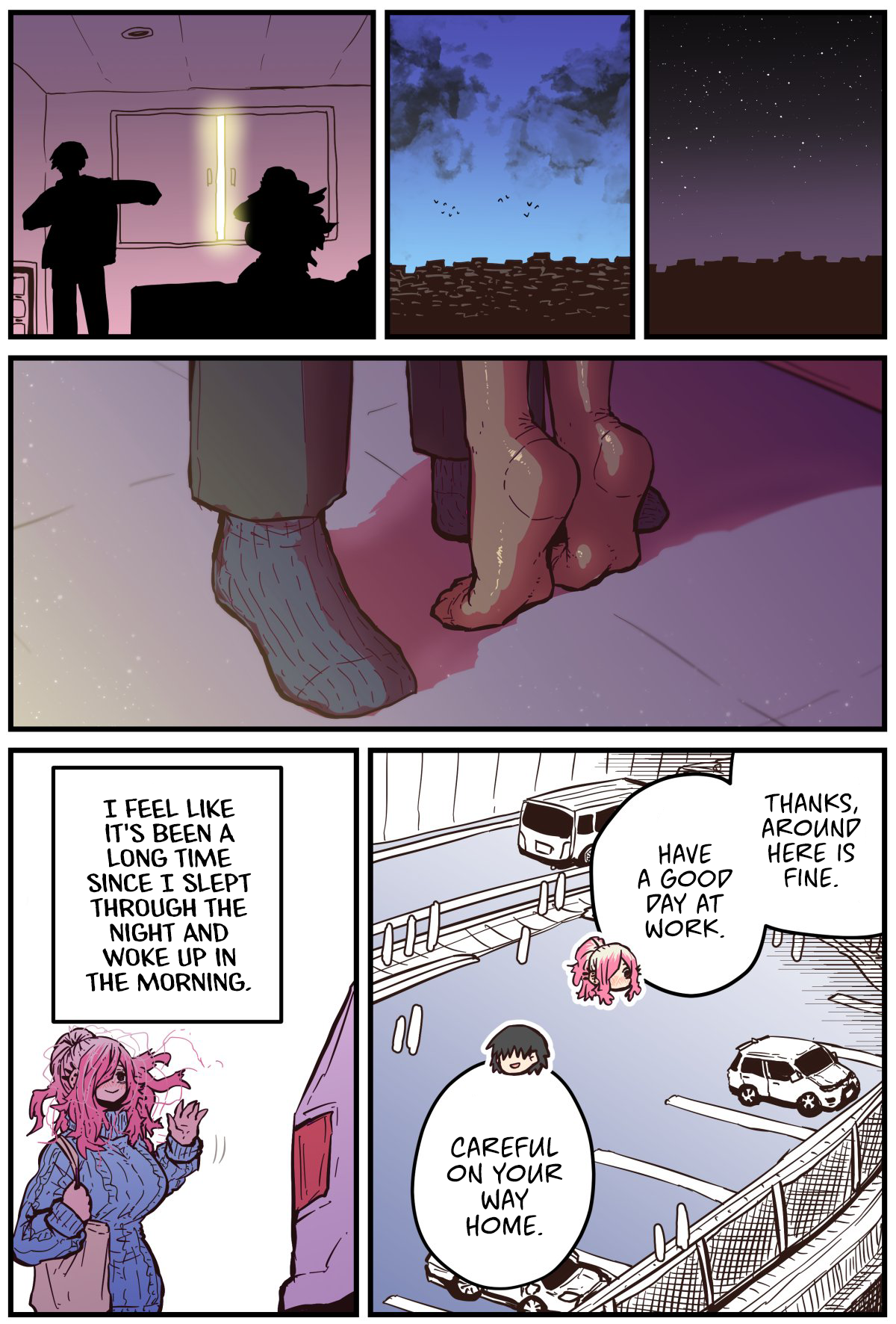 Page 3 of Chapter 22