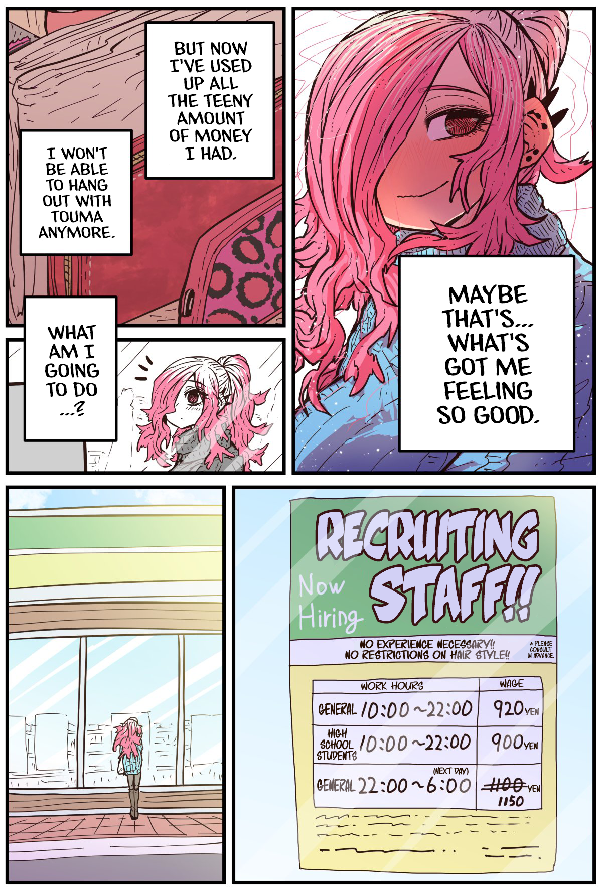 Page 4 of Chapter 22