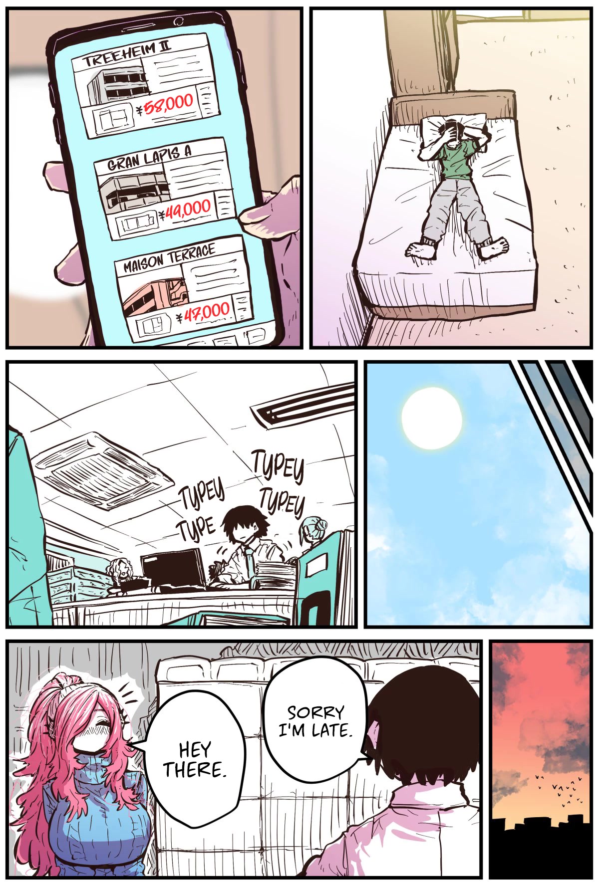 Page 2 of Chapter 26