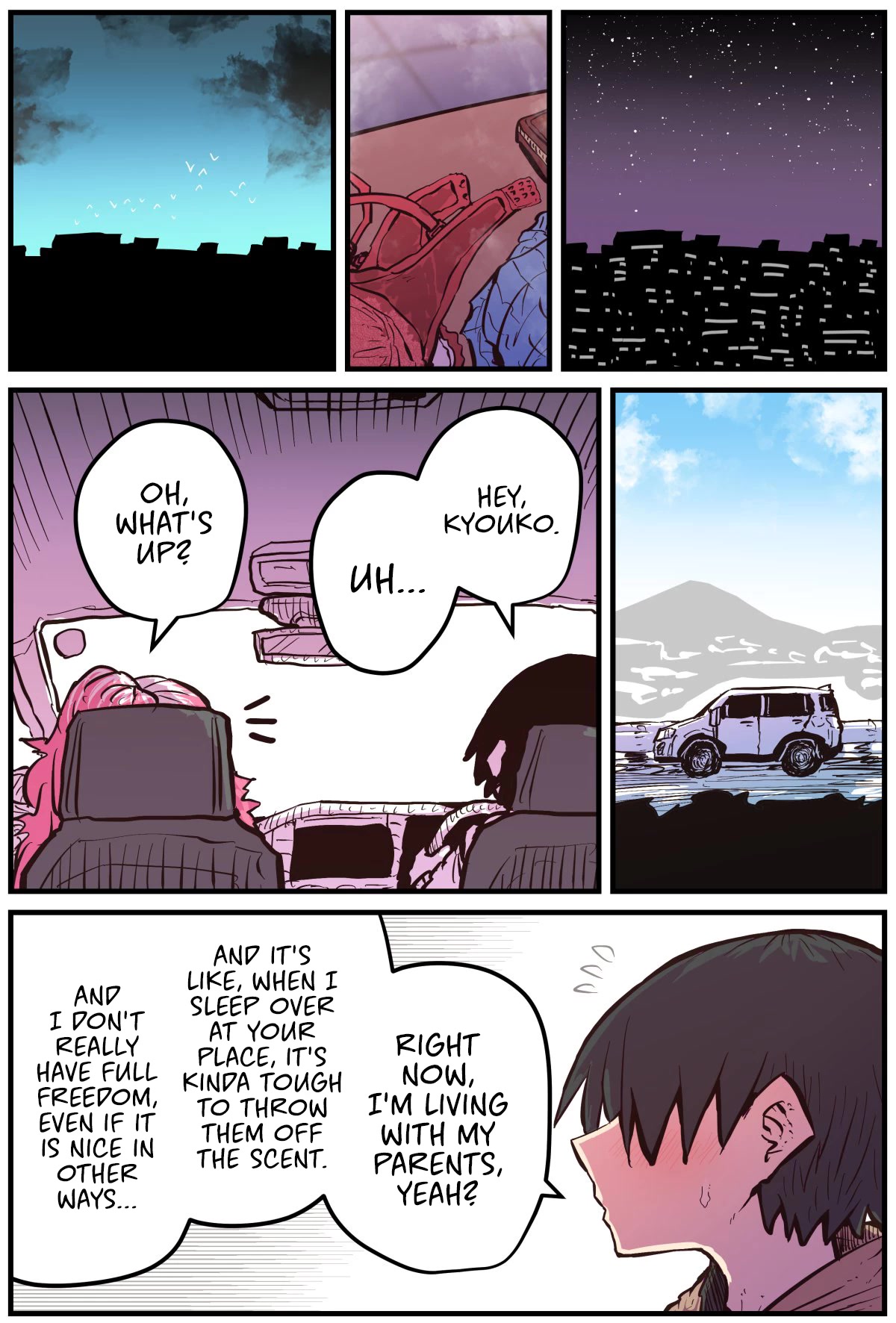 Page 3 of Chapter 26
