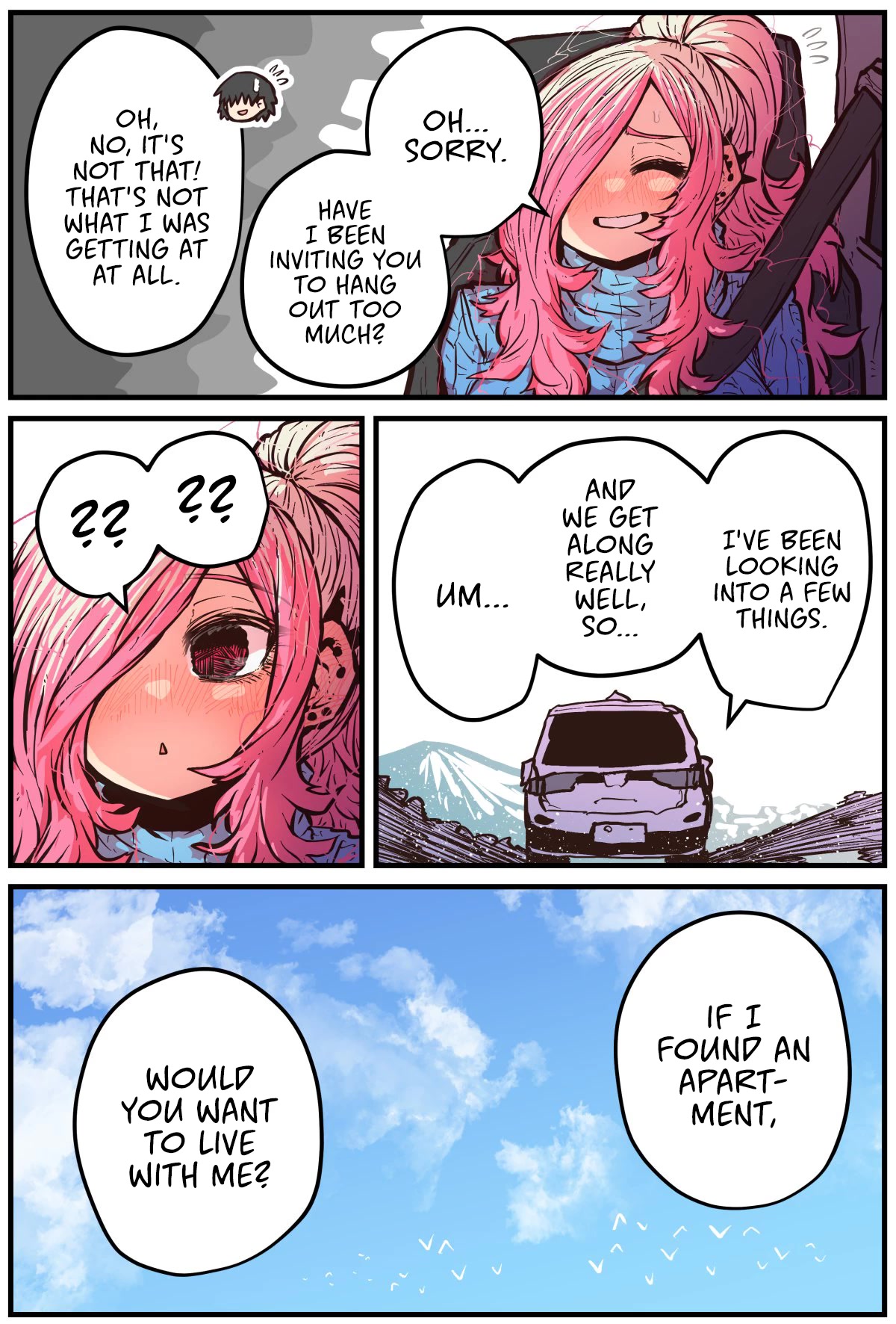 Page 4 of Chapter 26