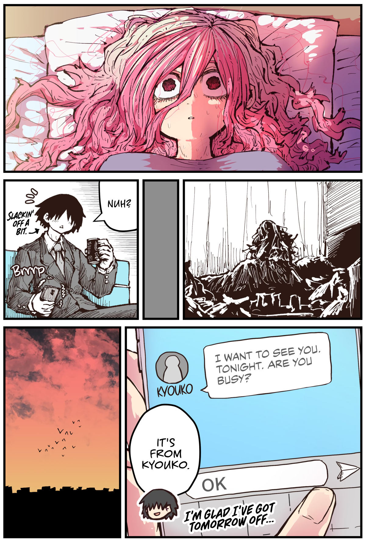 Page 2 of Chapter 28