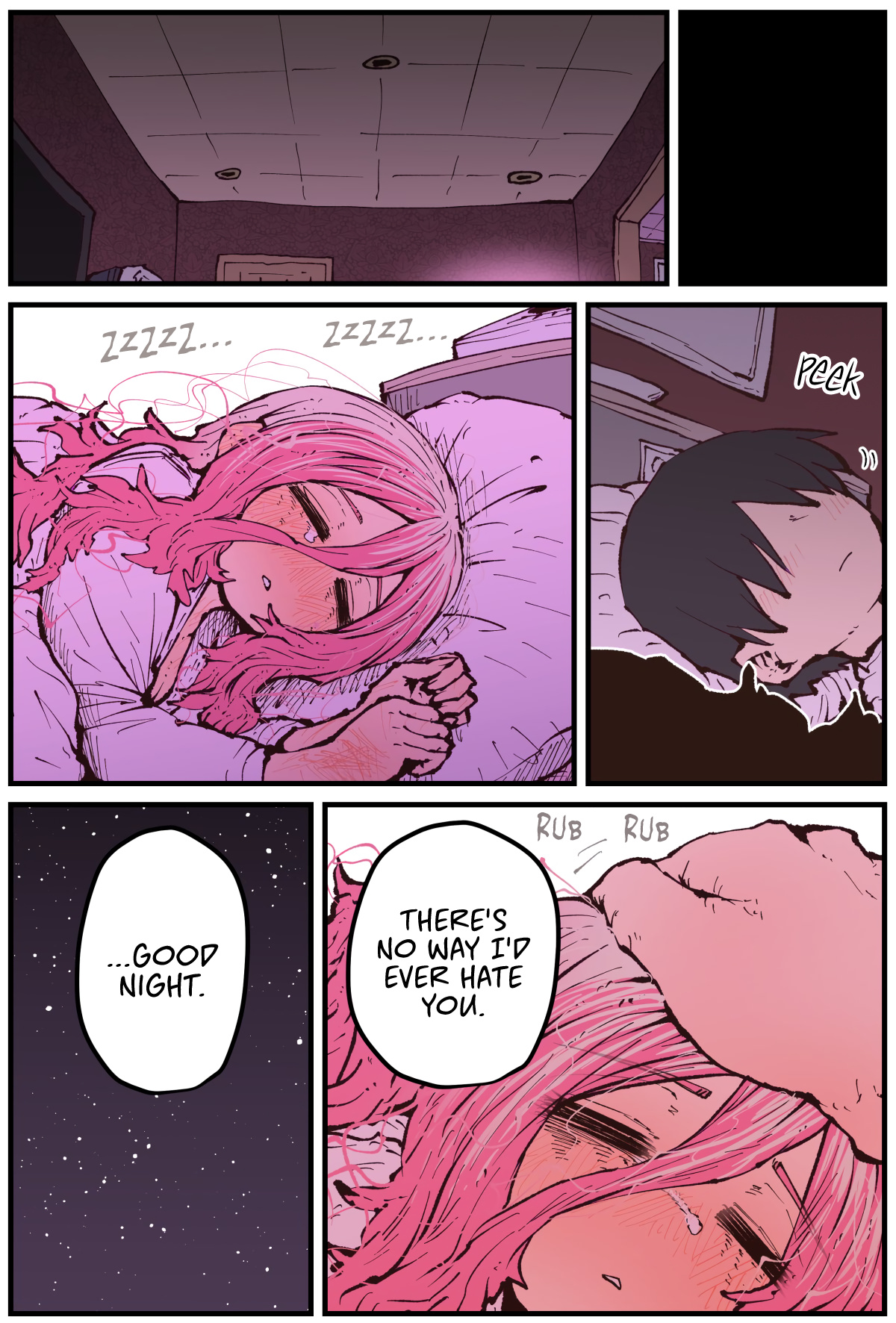 Page 4 of Chapter 28