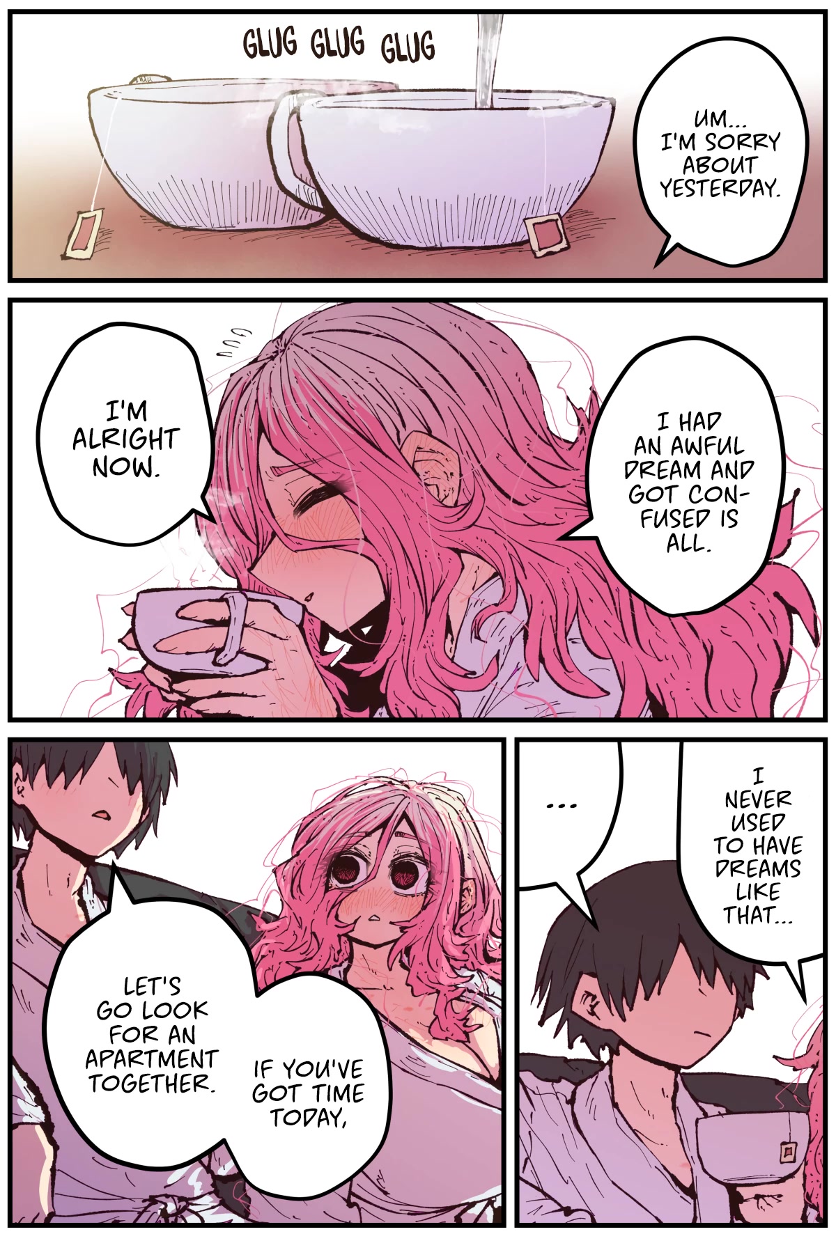 Page 2 of Chapter 29