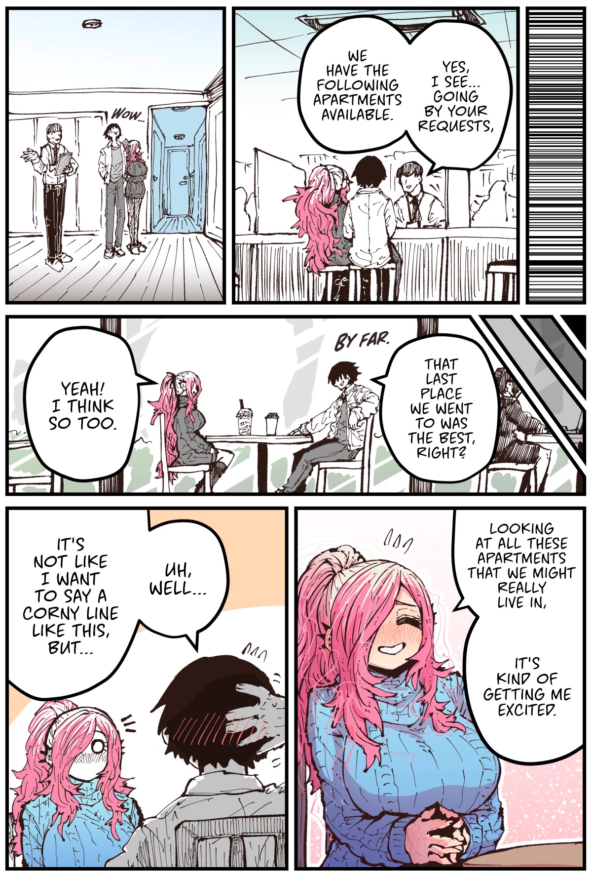 Page 3 of Chapter 29