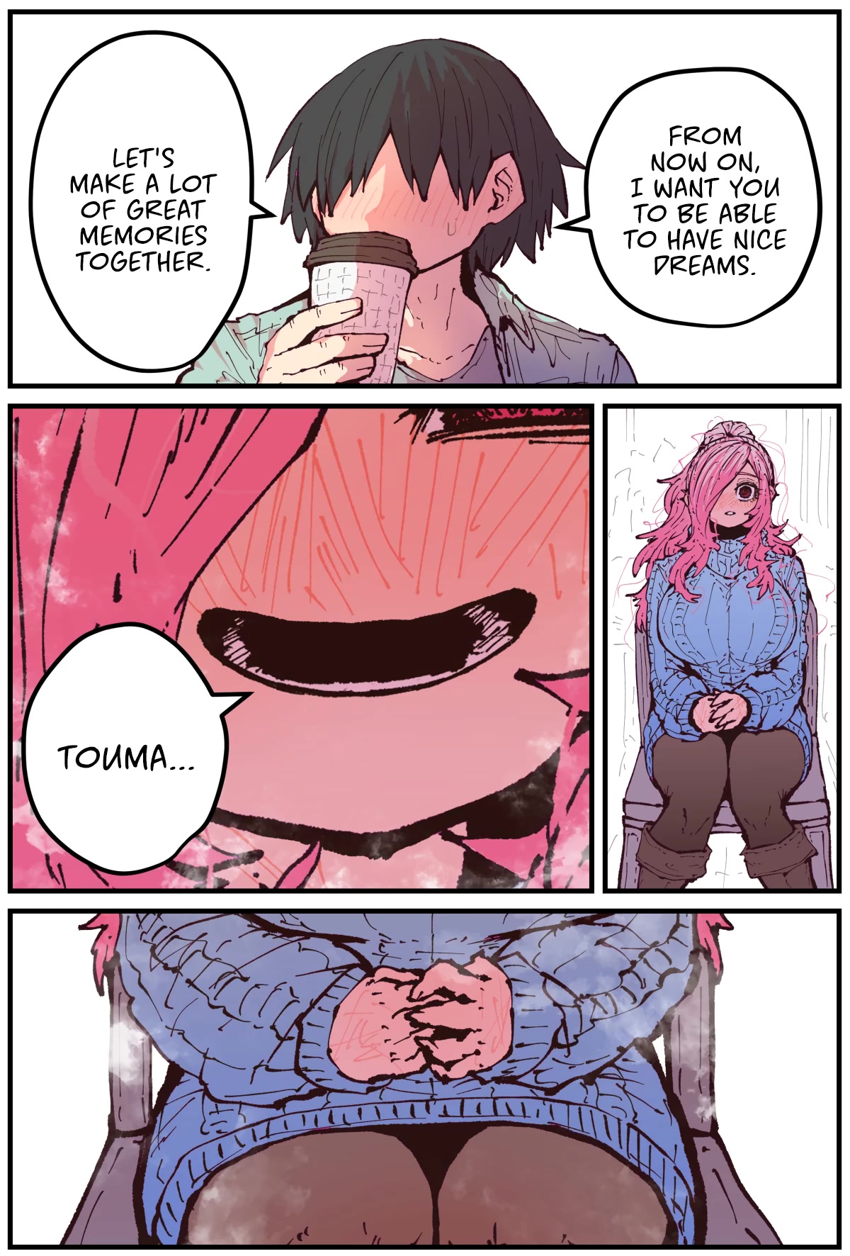 Page 4 of Chapter 29