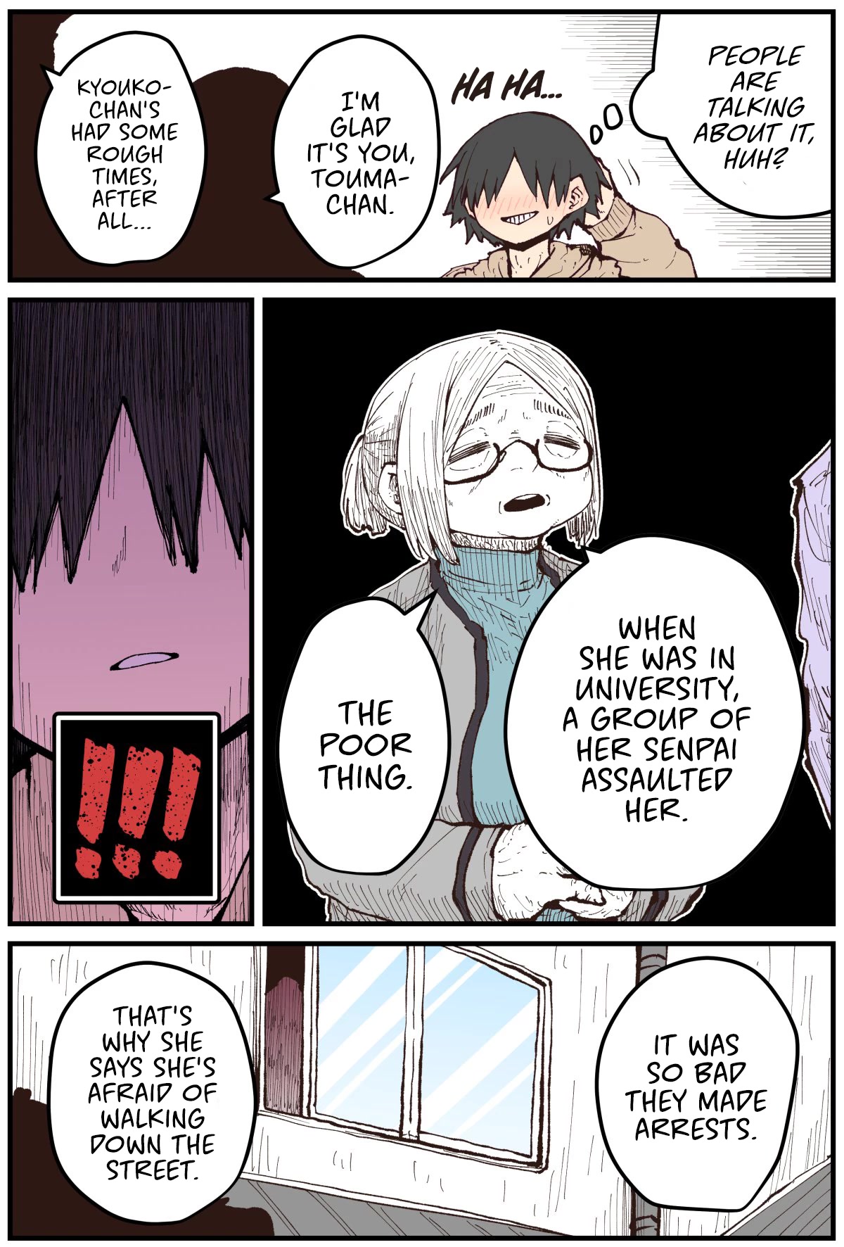 Page 2 of Chapter 31