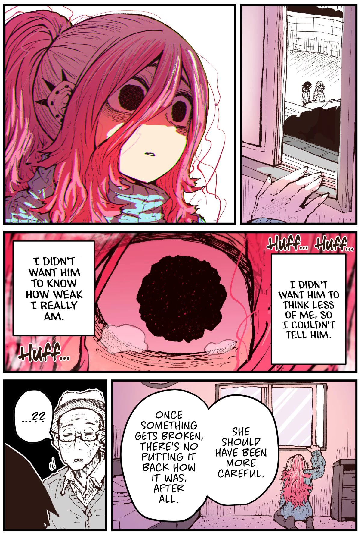 Page 3 of Chapter 31