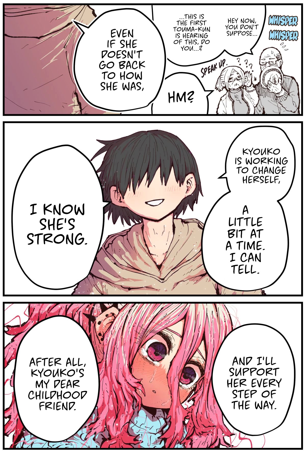 Page 4 of Chapter 31