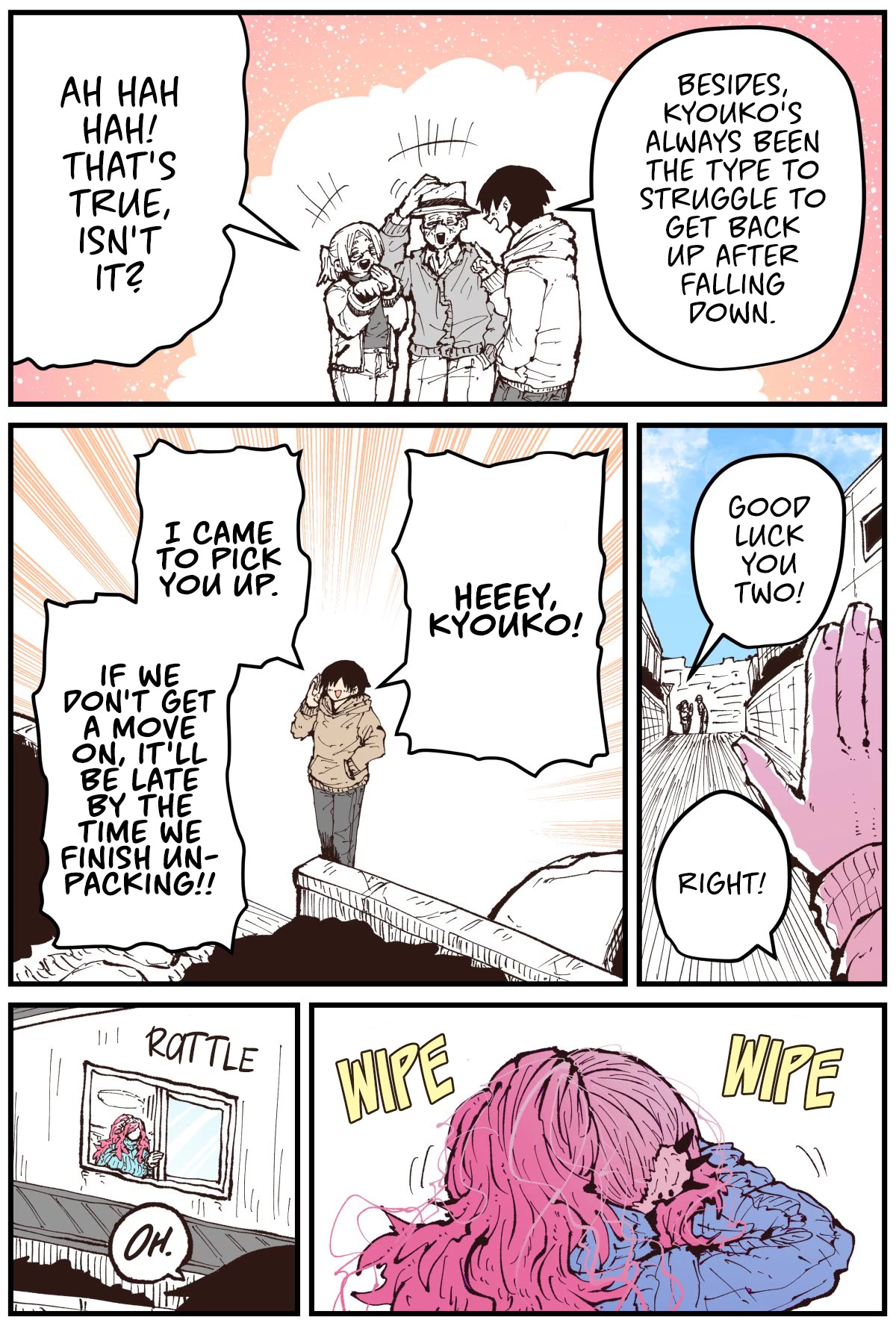 Page 5 of Chapter 31