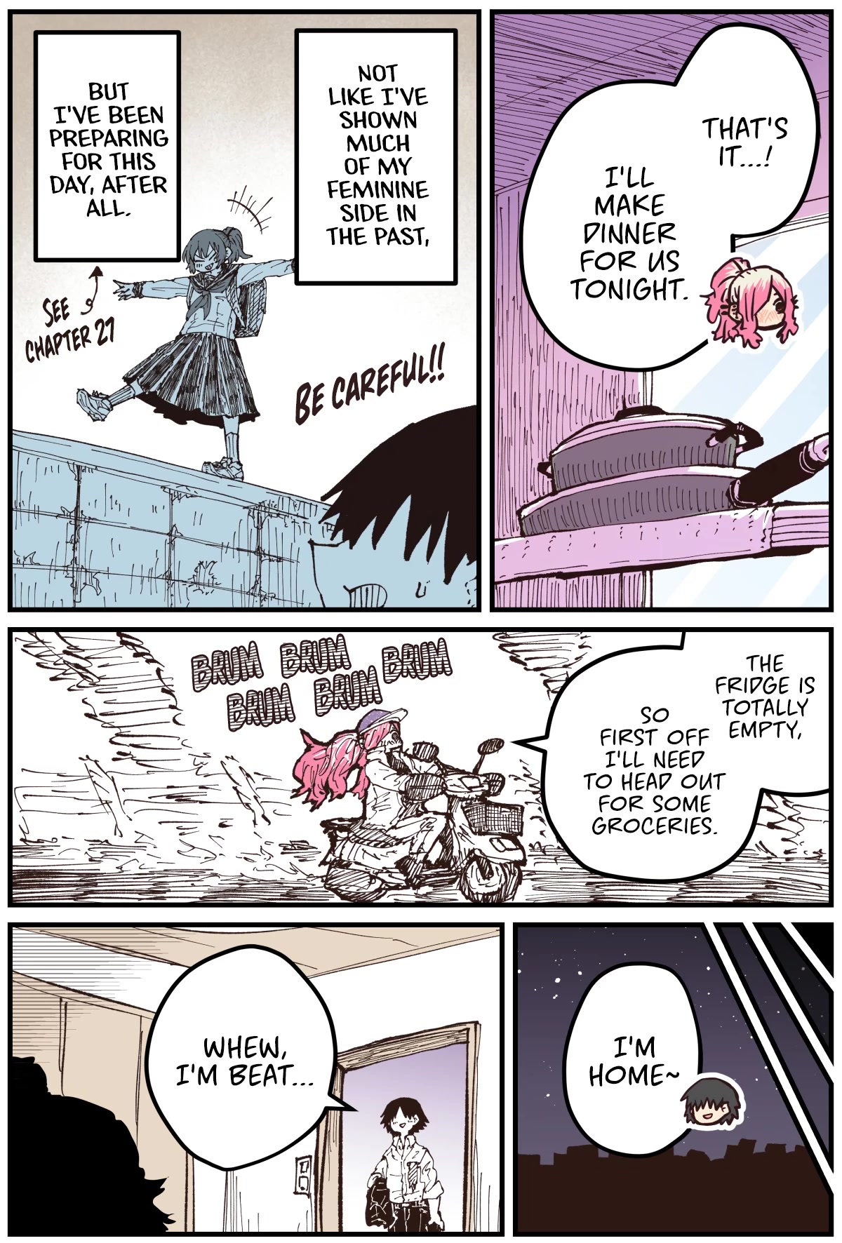 Page 2 of Chapter 32