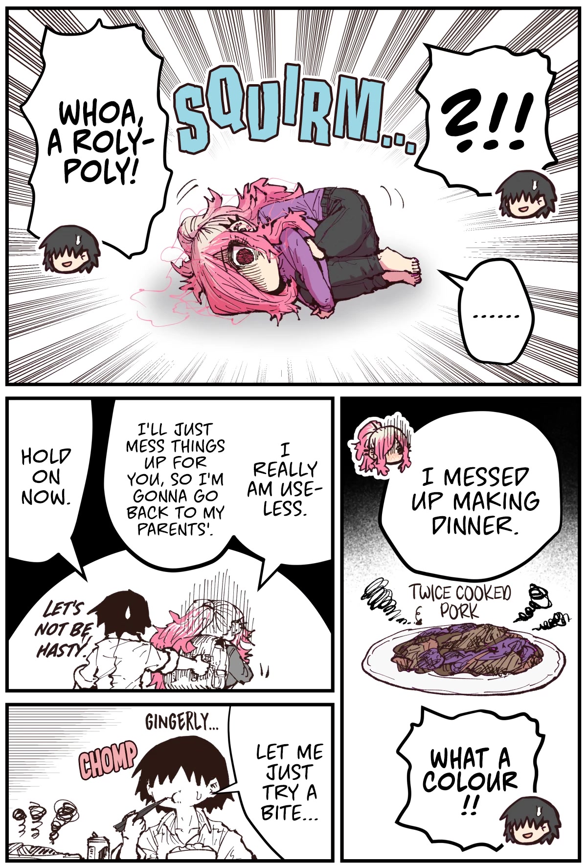 Page 3 of Chapter 32