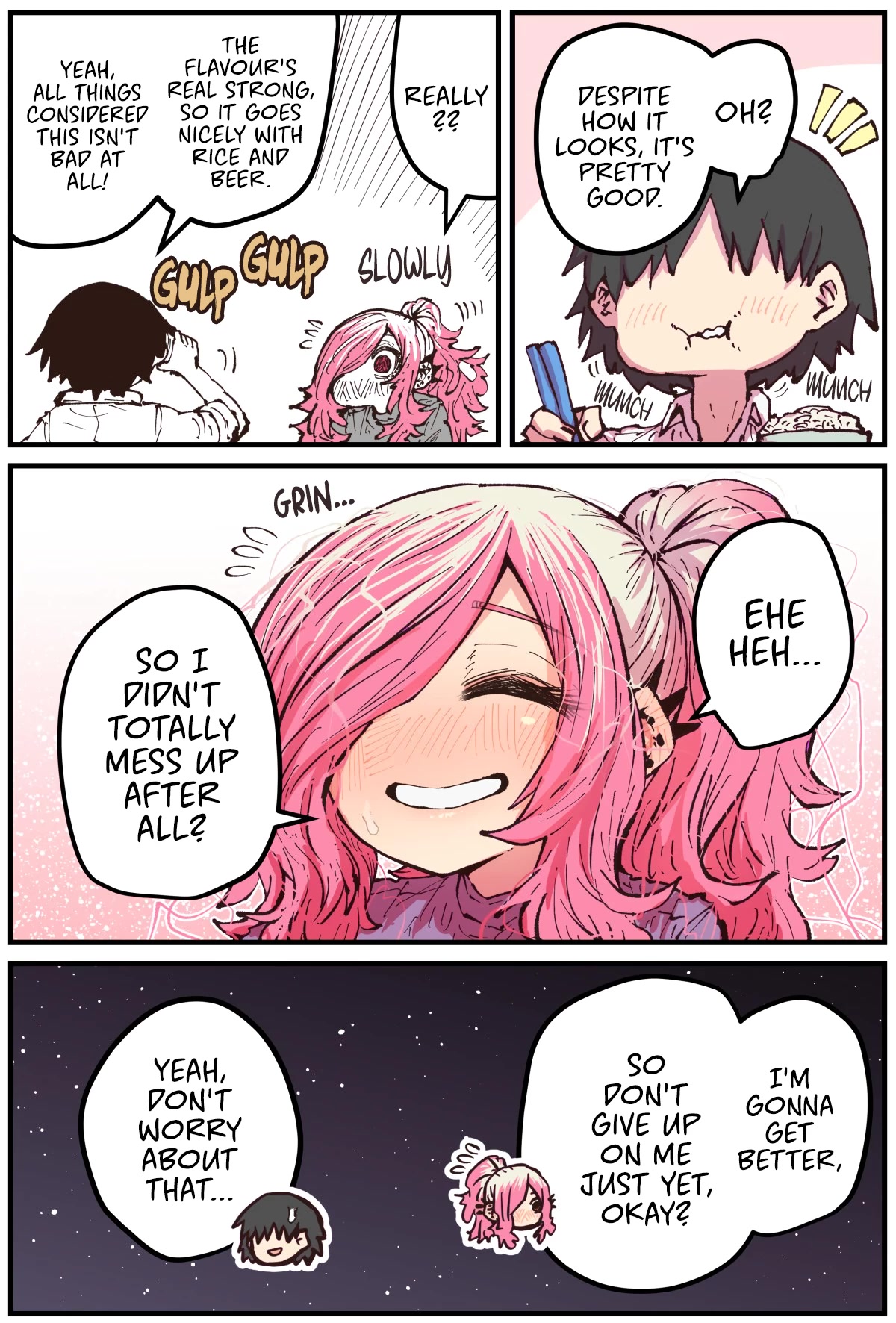 Page 4 of Chapter 32