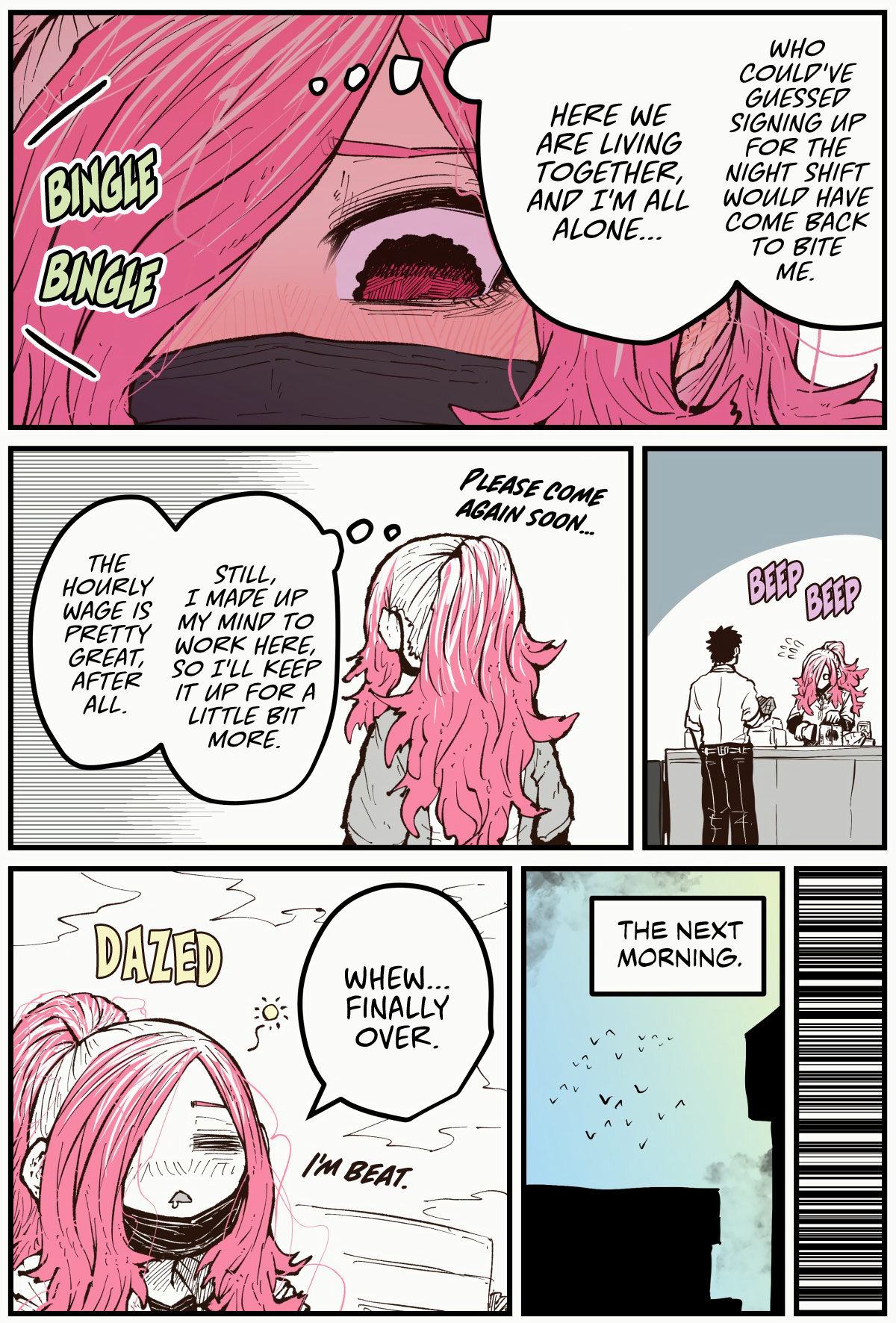 Page 2 of Chapter 33