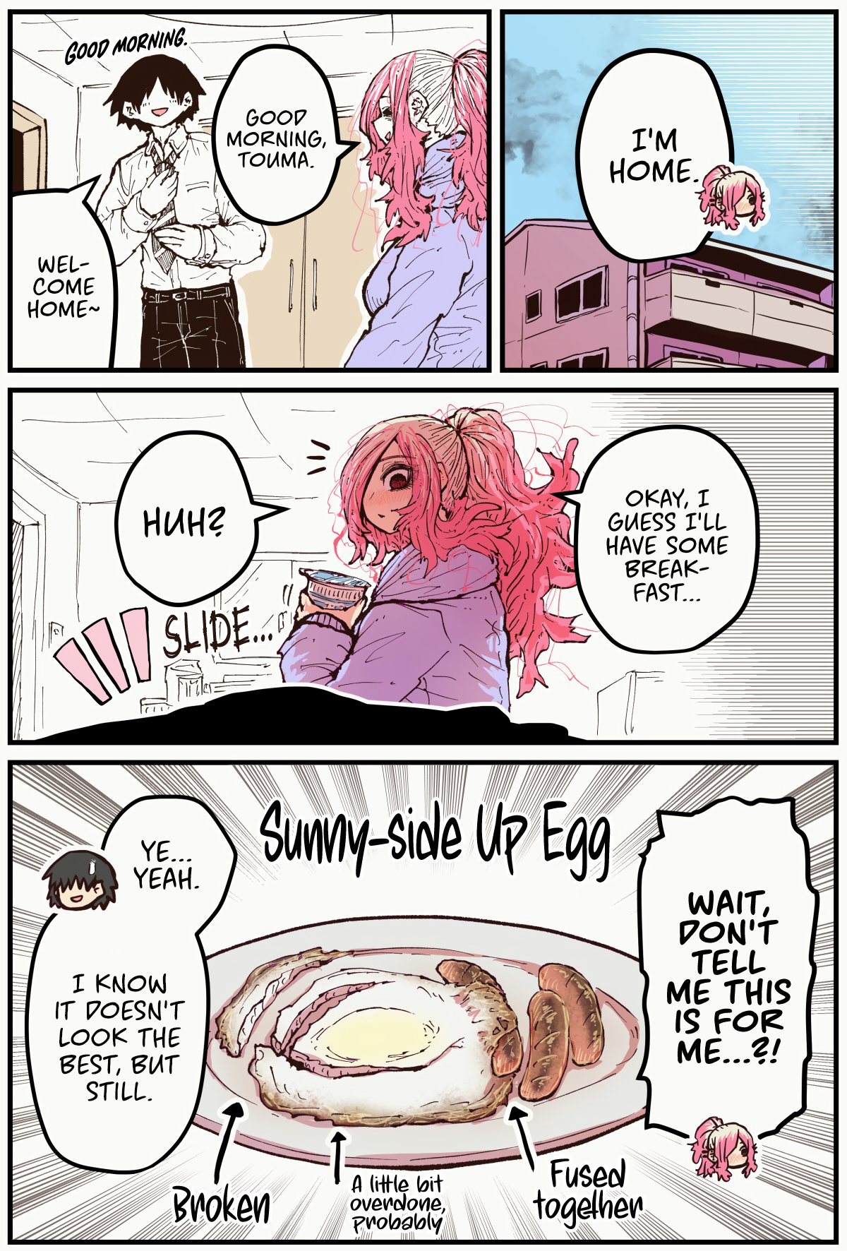 Page 3 of Chapter 33