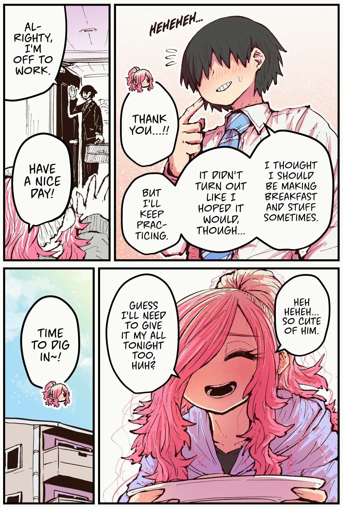Page 4 of Chapter 33