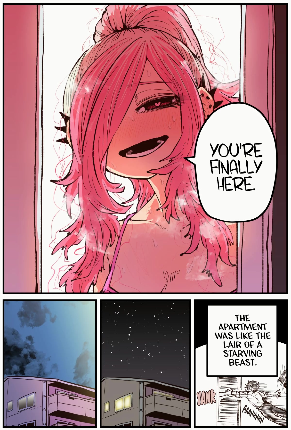 Page 3 of Chapter 34