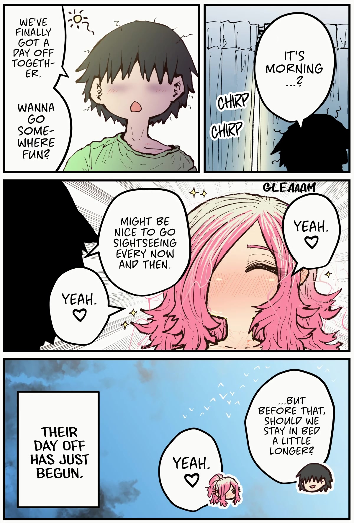 Page 4 of Chapter 34