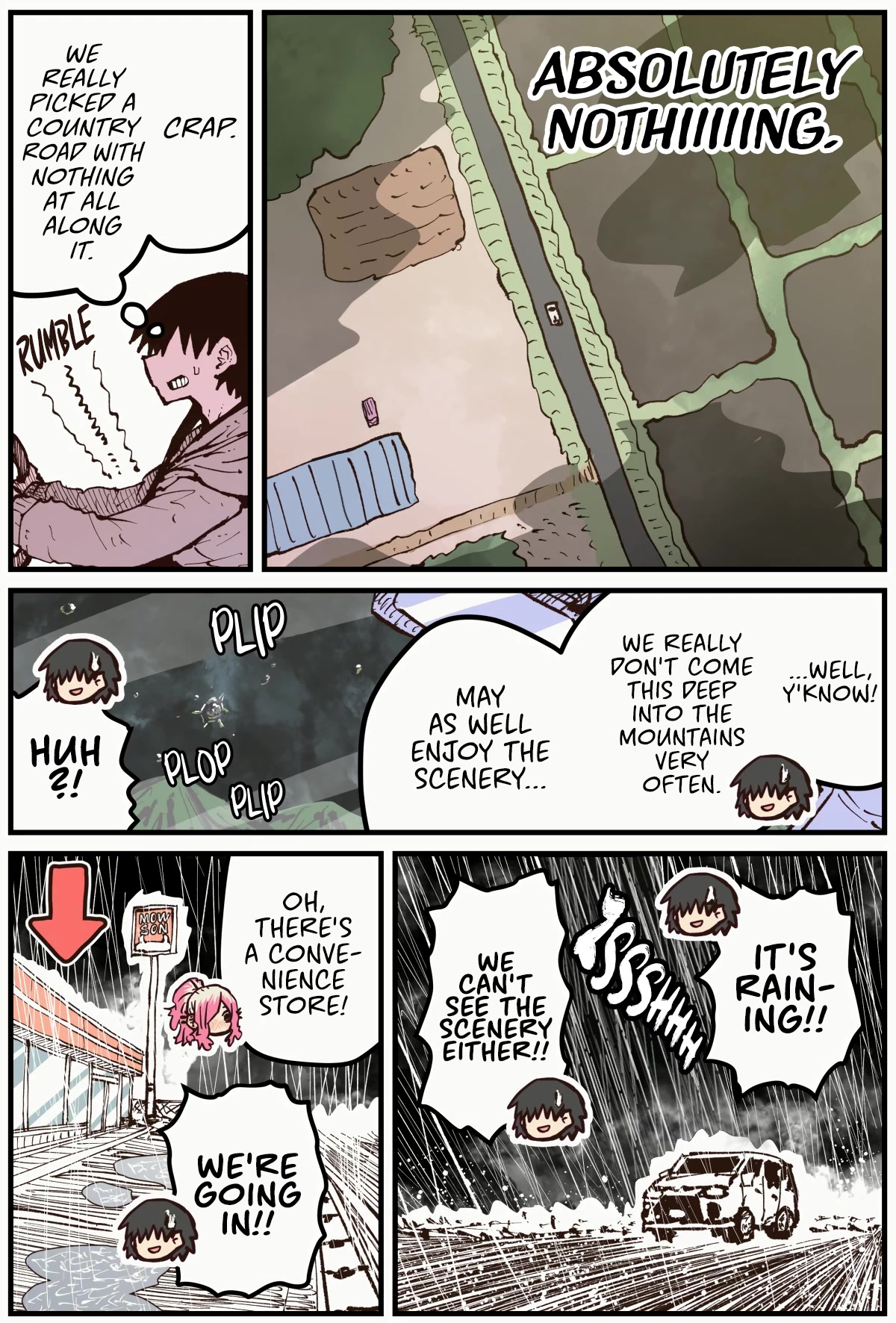 Page 2 of Chapter 35