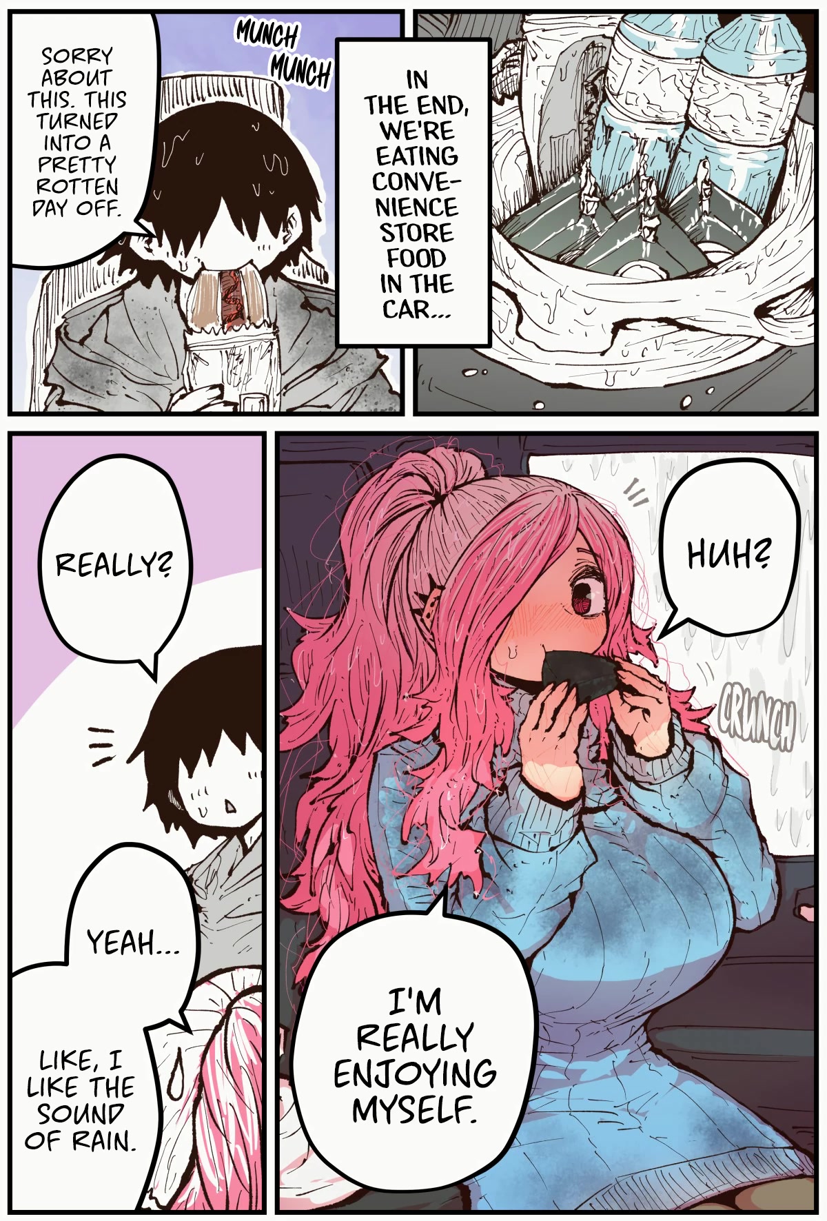 Page 3 of Chapter 35