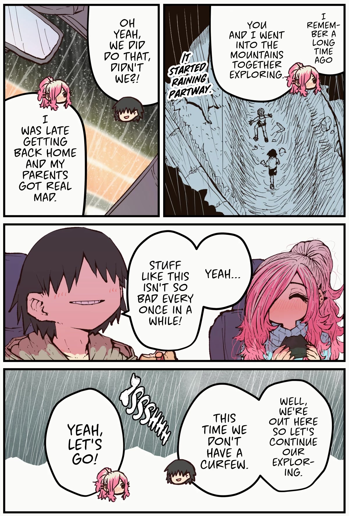 Page 4 of Chapter 35
