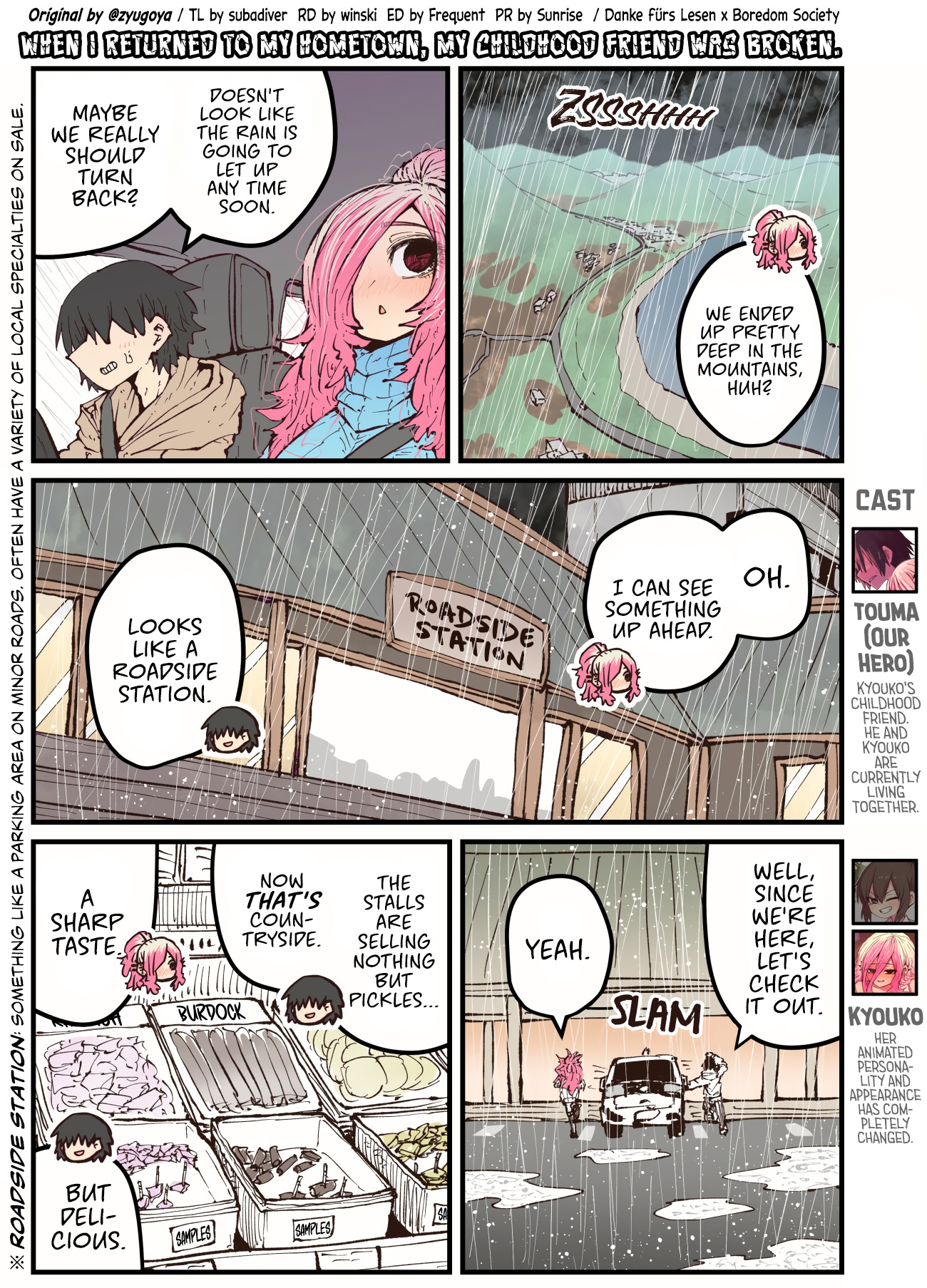 Page 1 of Chapter 36