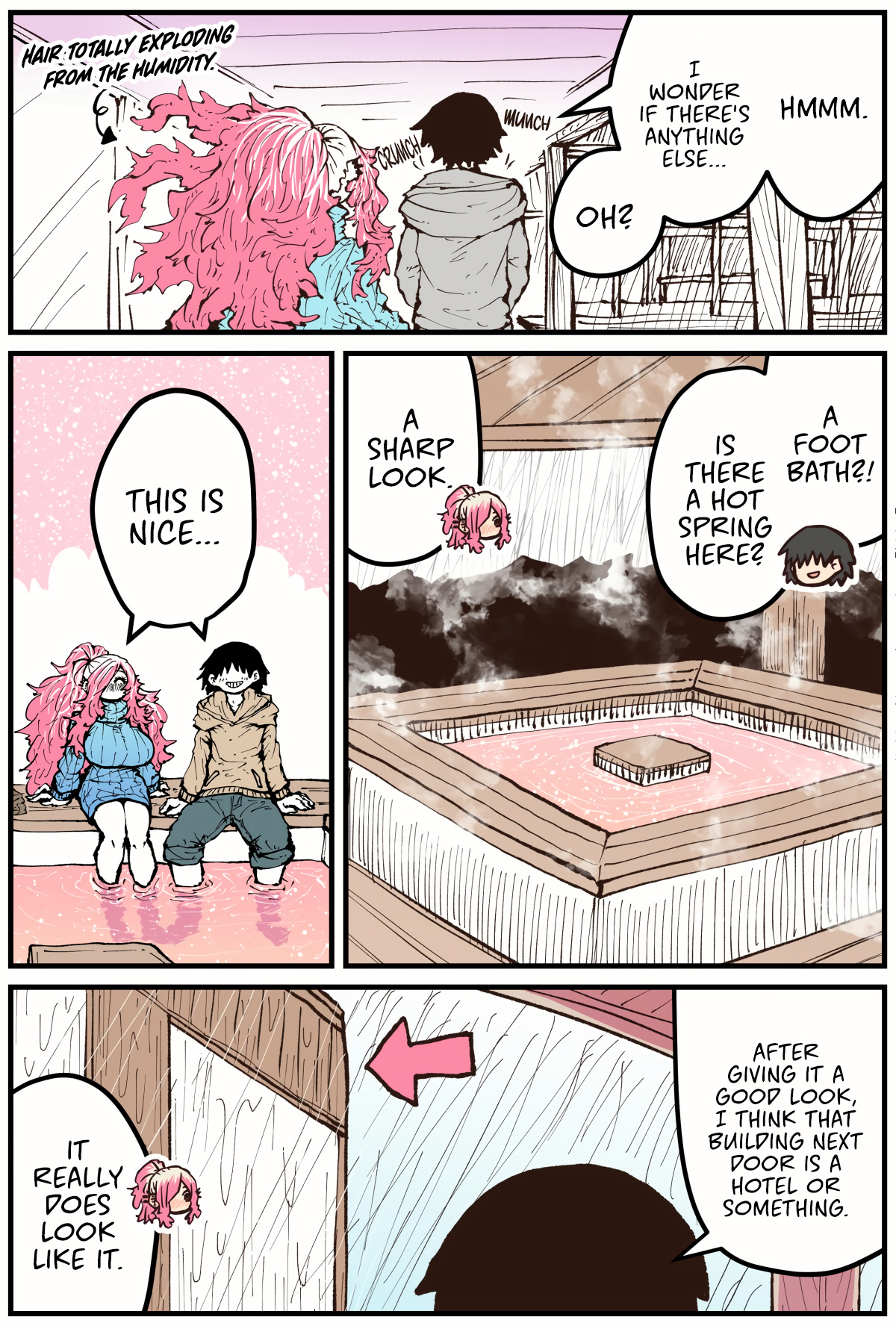Page 2 of Chapter 36