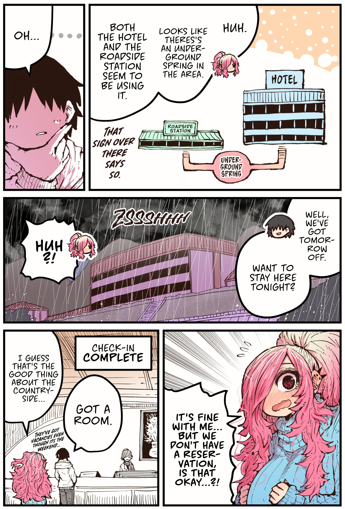 Page 3 of Chapter 36