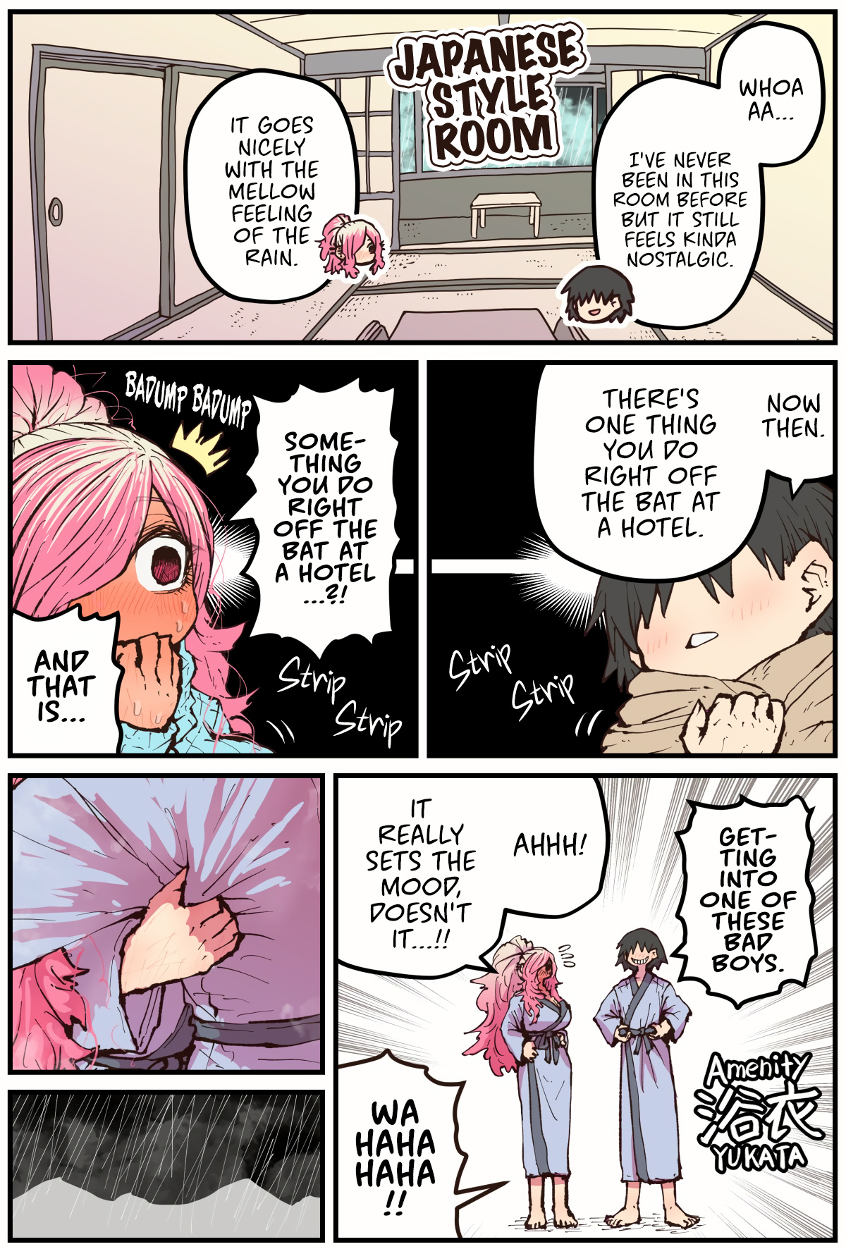 Page 4 of Chapter 36