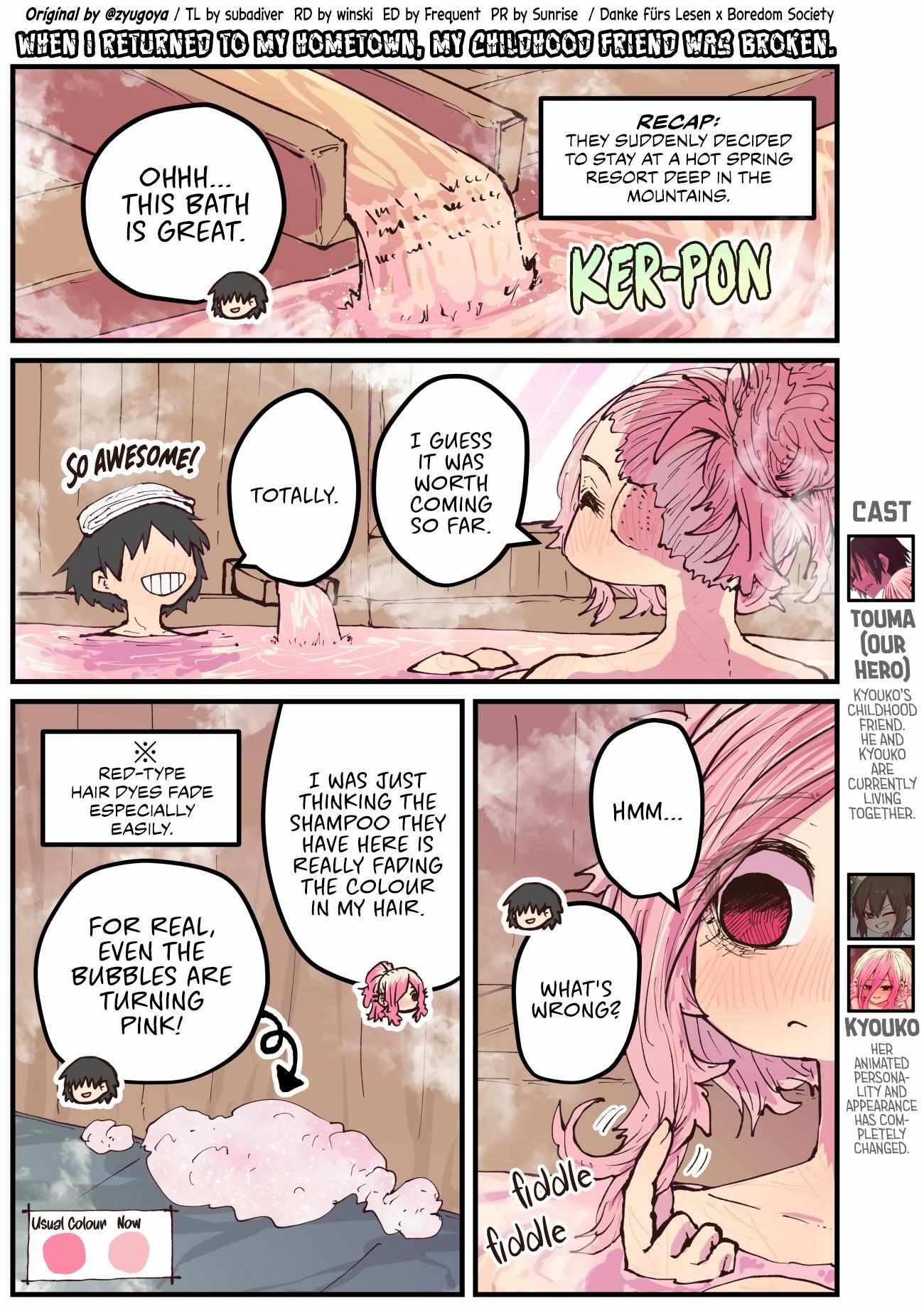Page 1 of Chapter 37