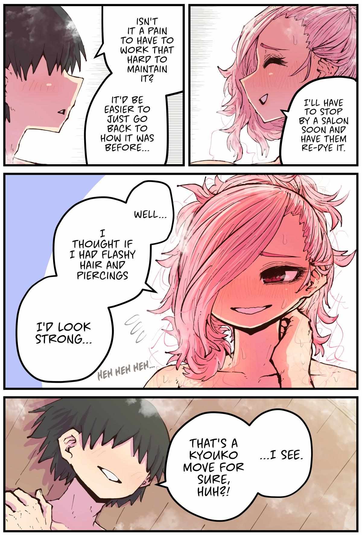 Page 2 of Chapter 37