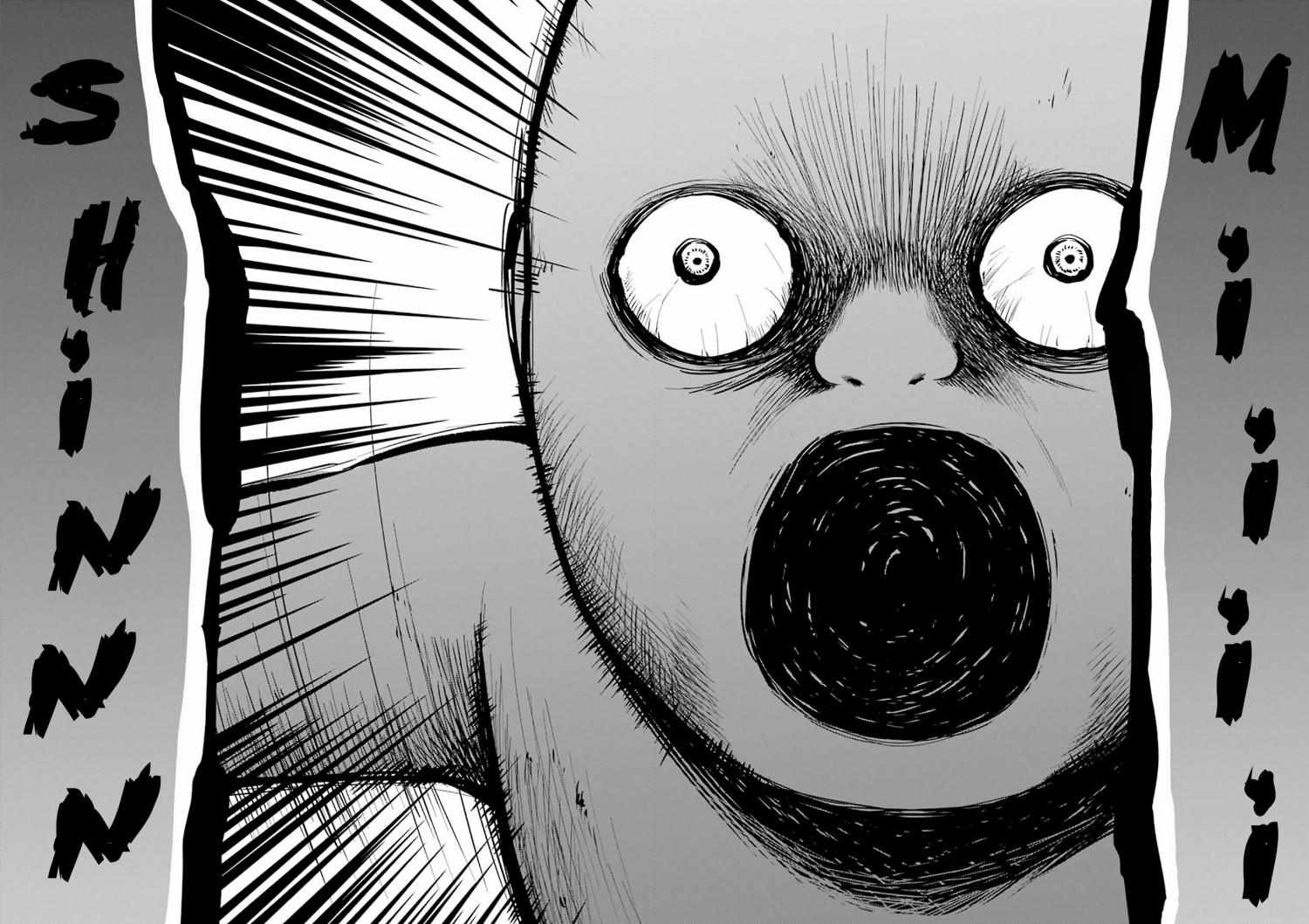 Page 4 of Chapter 37
