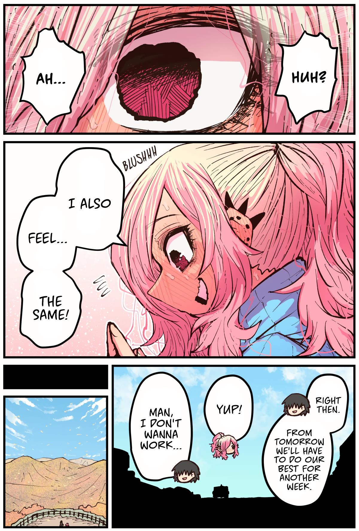 Page 2 of Chapter 38