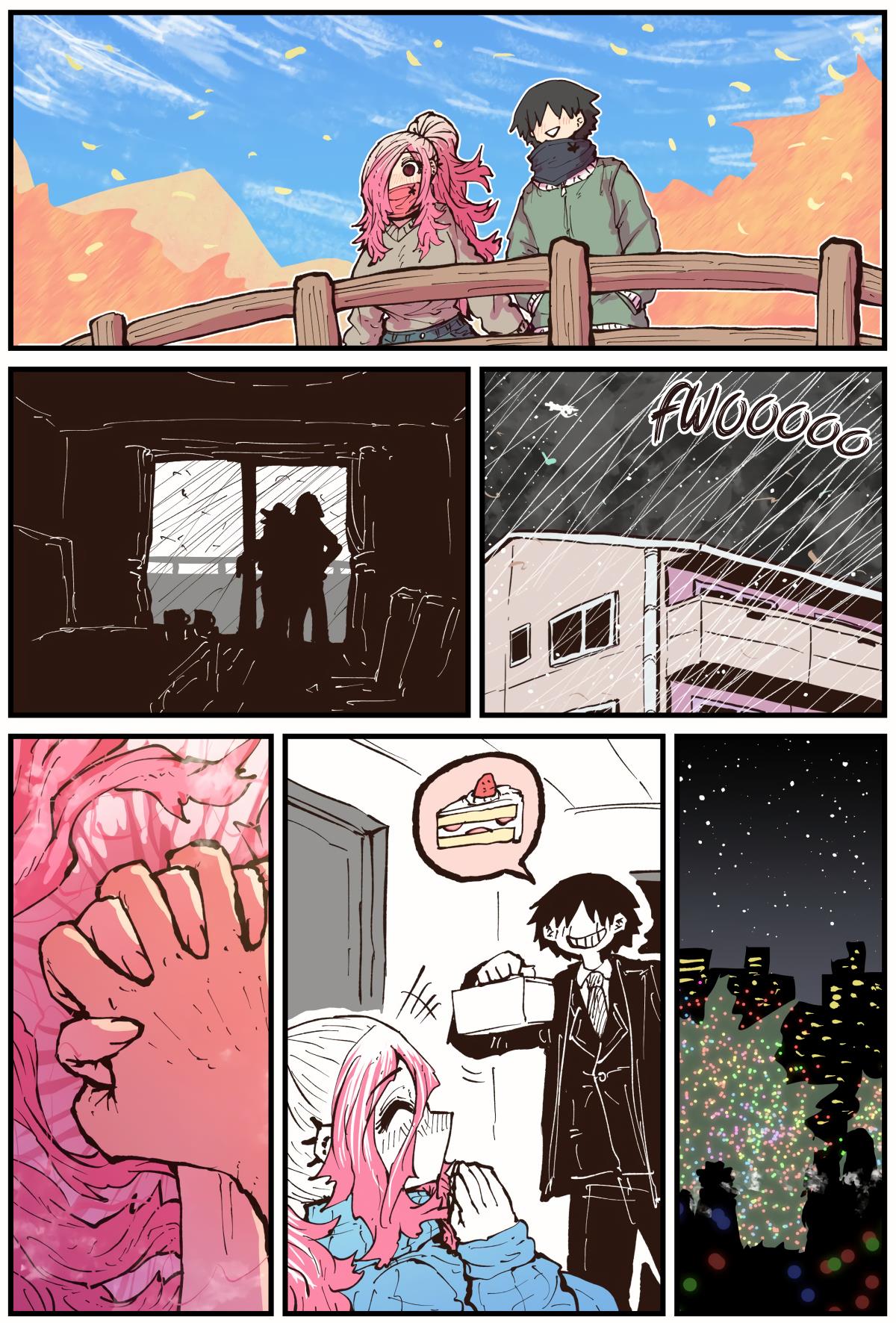Page 3 of Chapter 38