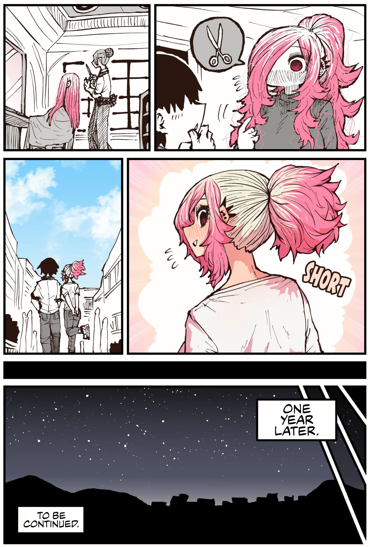 Page 4 of Chapter 38