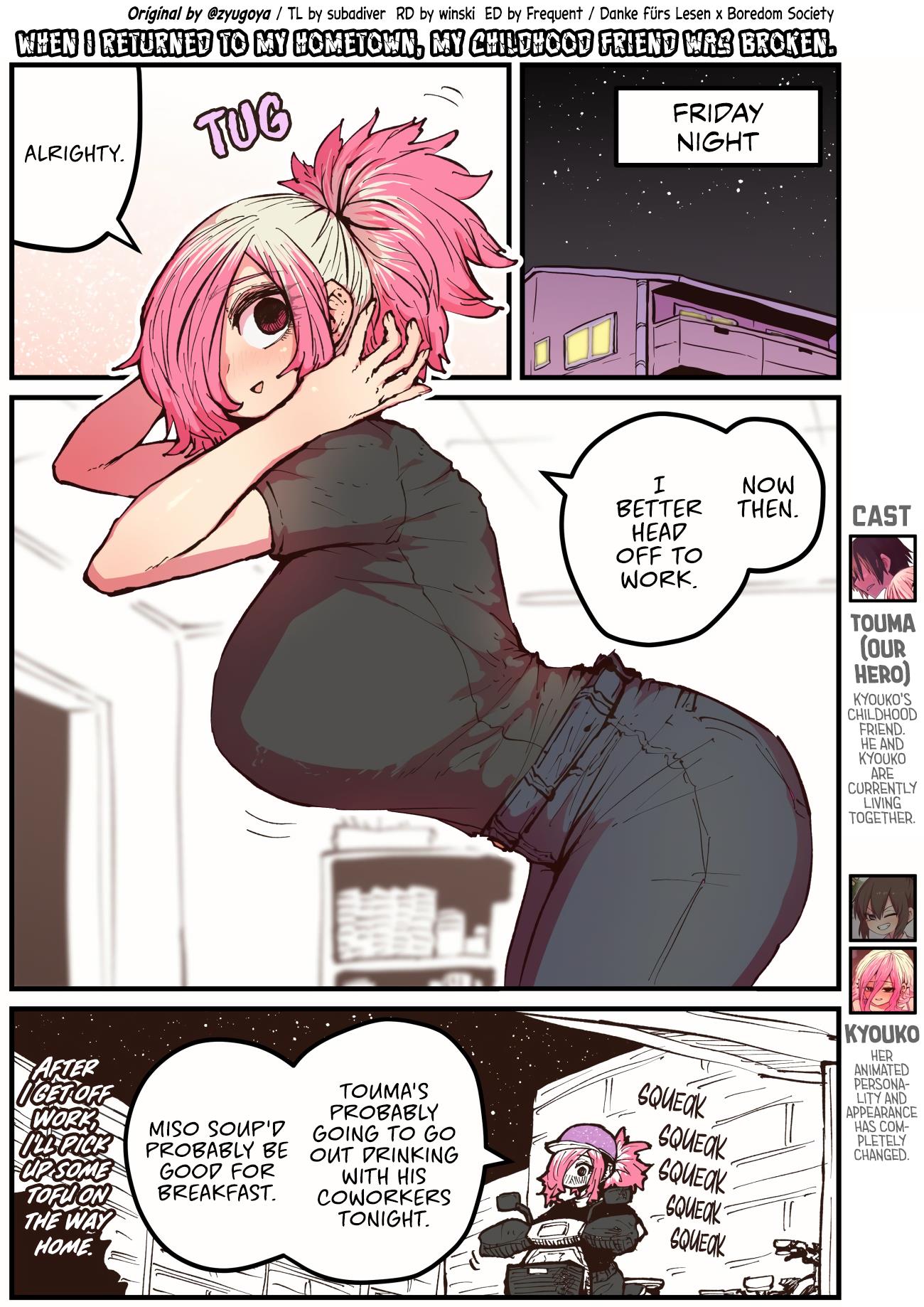 Page 1 of Chapter 39