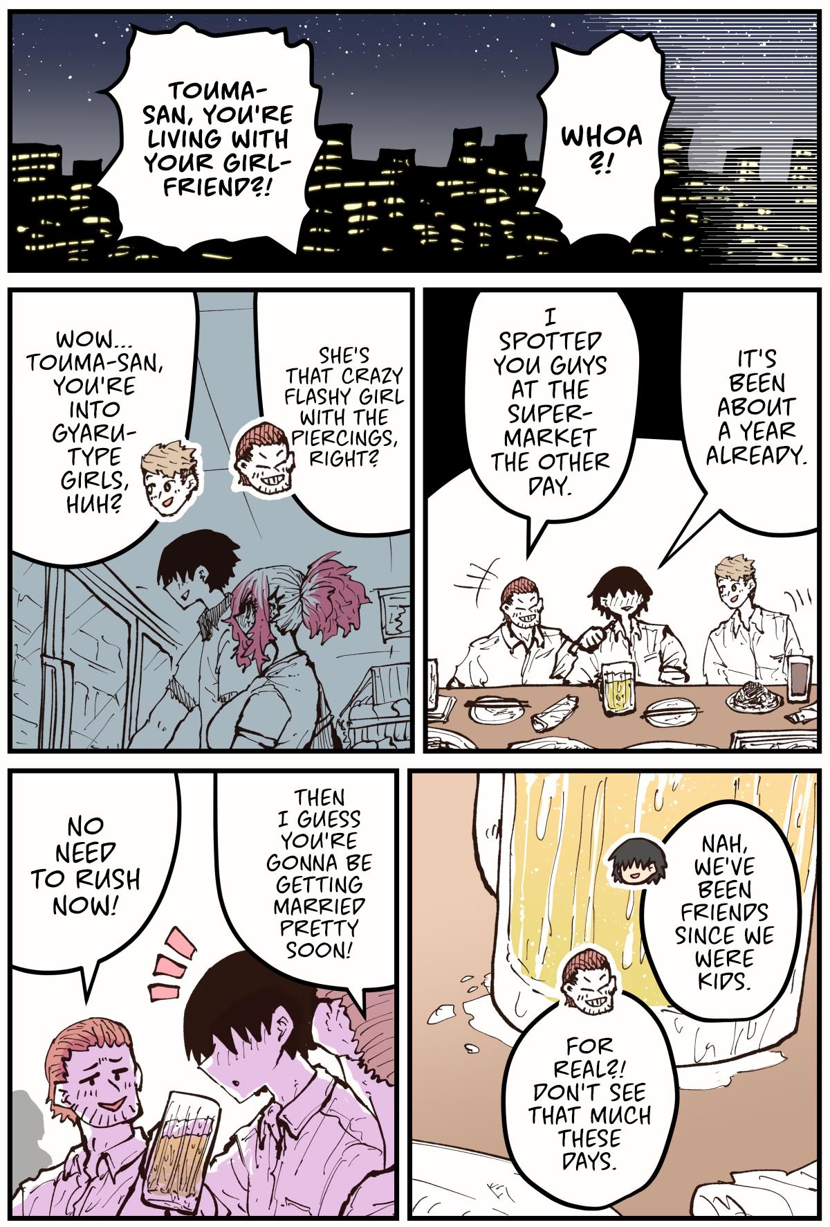 Page 2 of Chapter 39