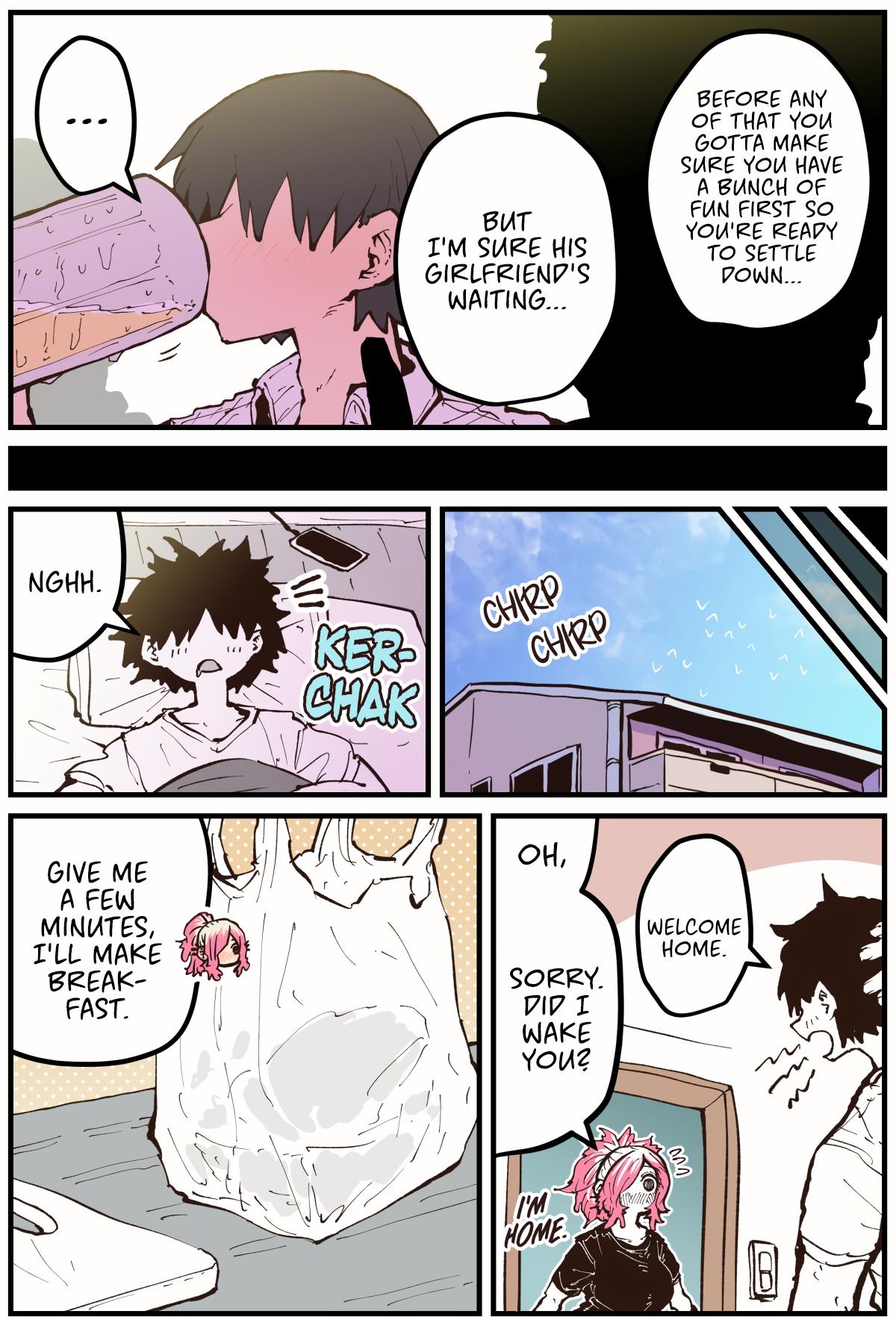 Page 3 of Chapter 39