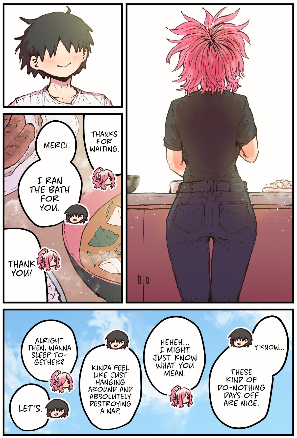 Page 4 of Chapter 39
