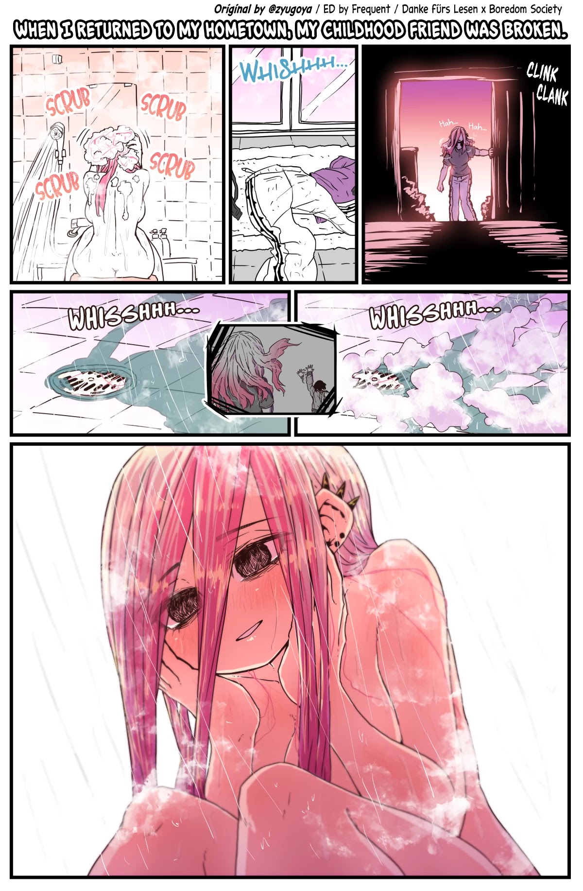 Page 1 of Chapter 4