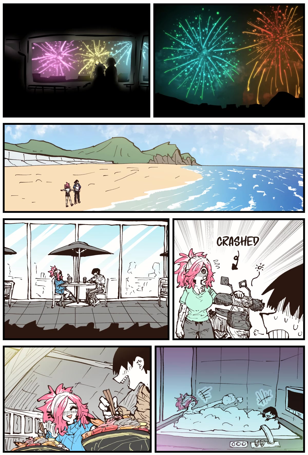 Page 2 of Chapter 40