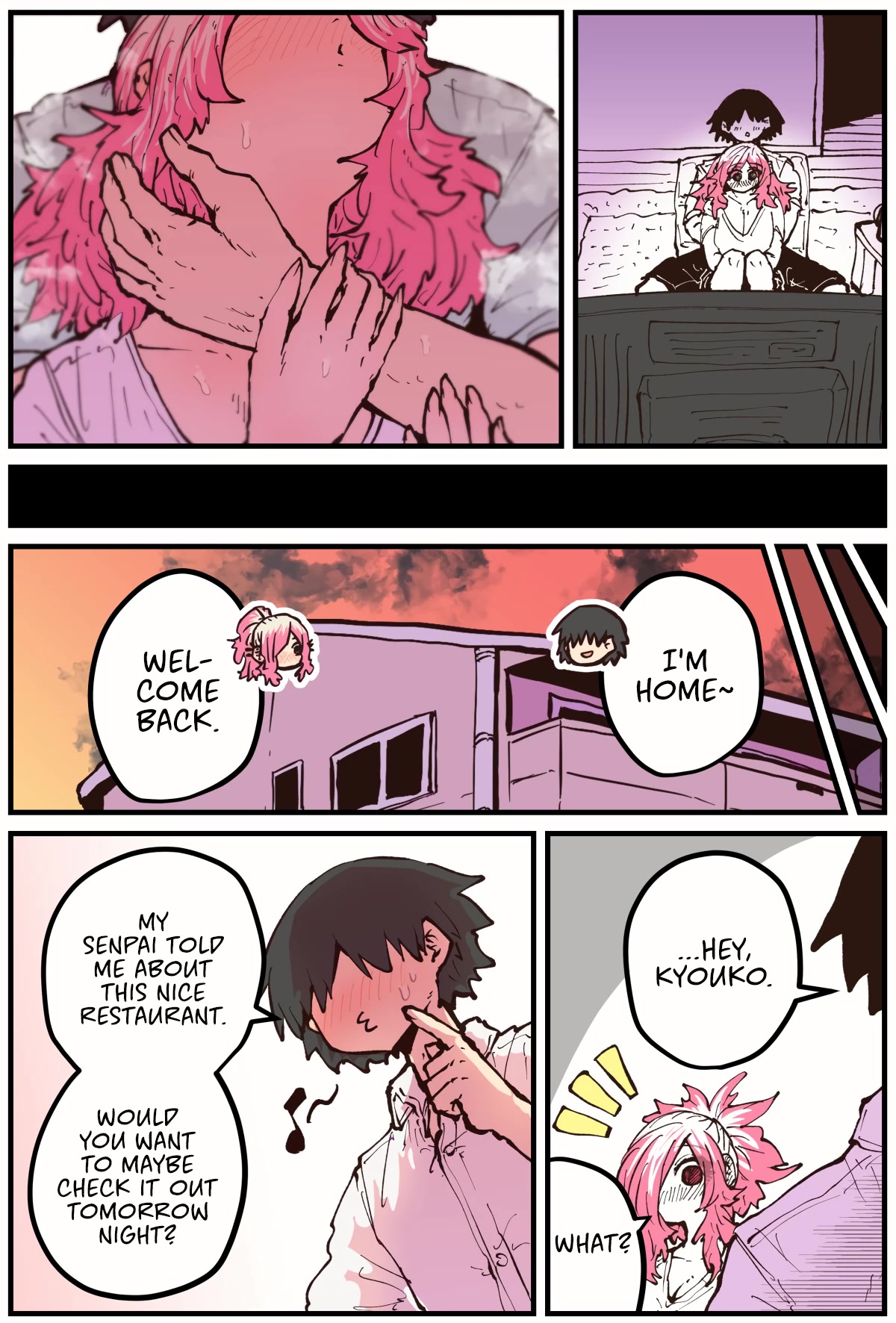 Page 3 of Chapter 40