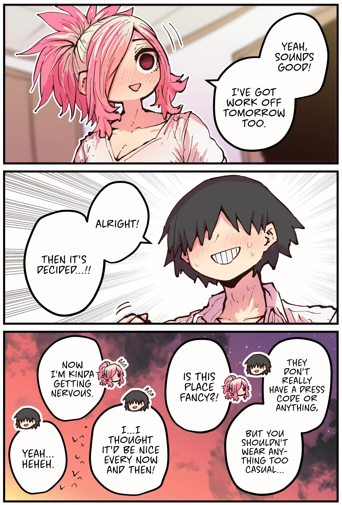 Page 4 of Chapter 40