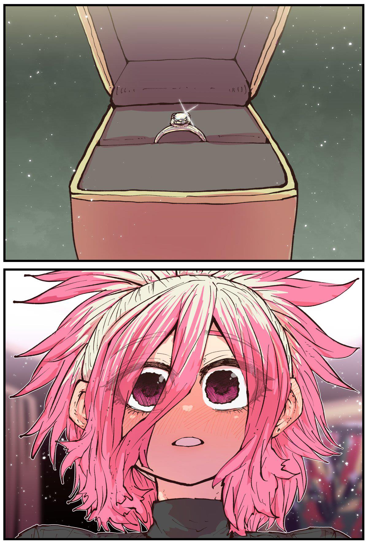 Page 2 of Chapter 41
