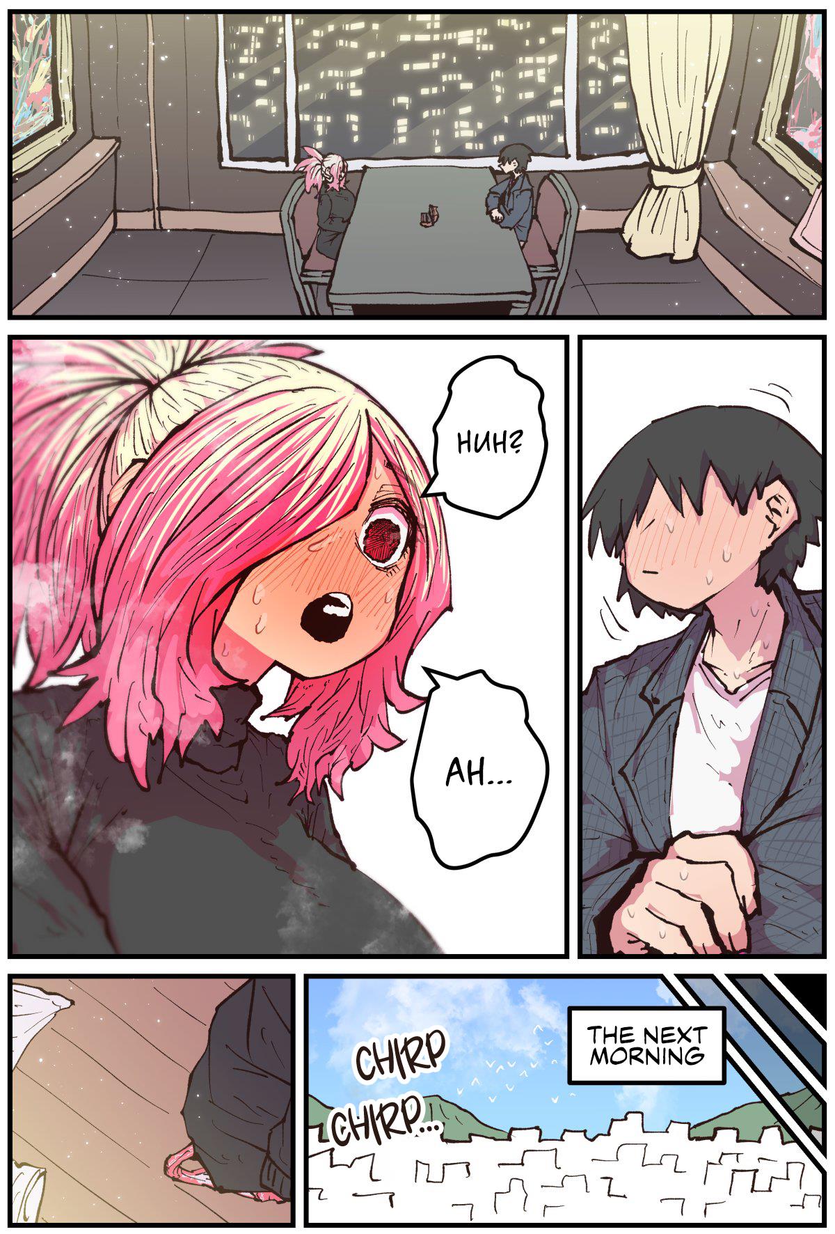 Page 3 of Chapter 41